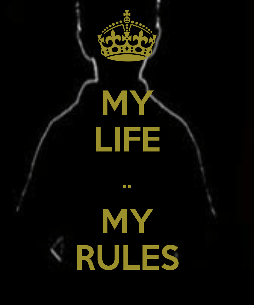 1000x1200 My Life Wallpaper