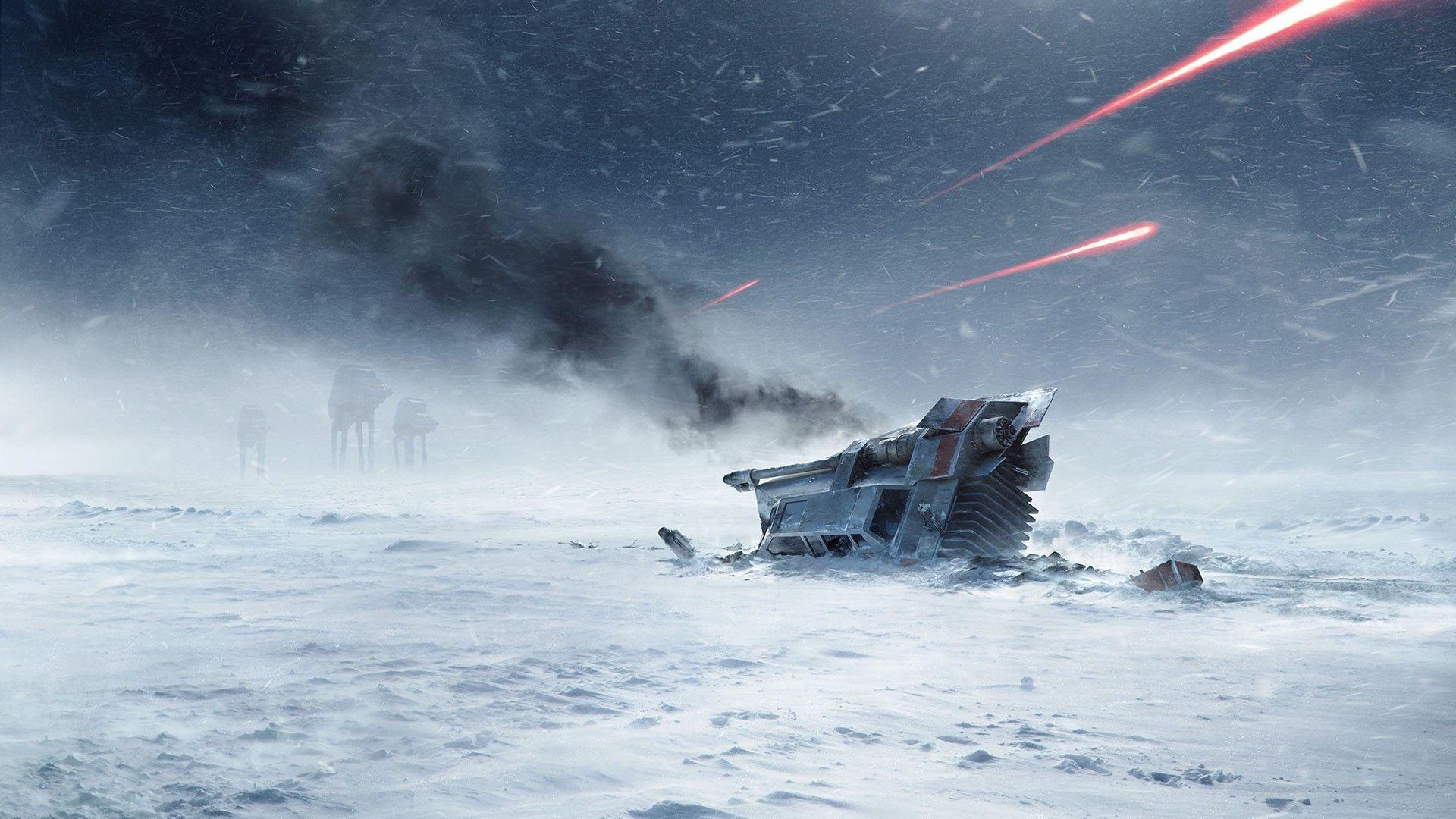 AT-AT Star Wars Wallpapers - Top Free AT-AT Star Wars Backgrounds