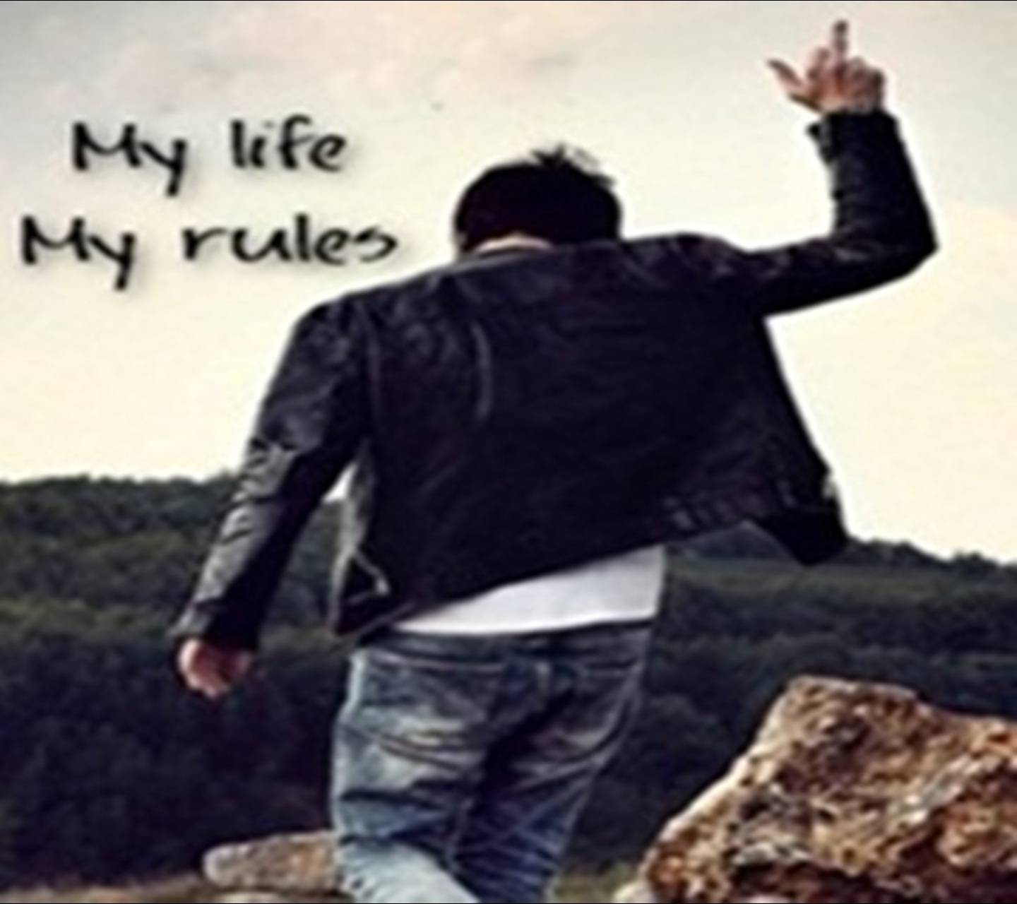 My Life Wallpapers - Top Free My Life Backgrounds - WallpaperAccess