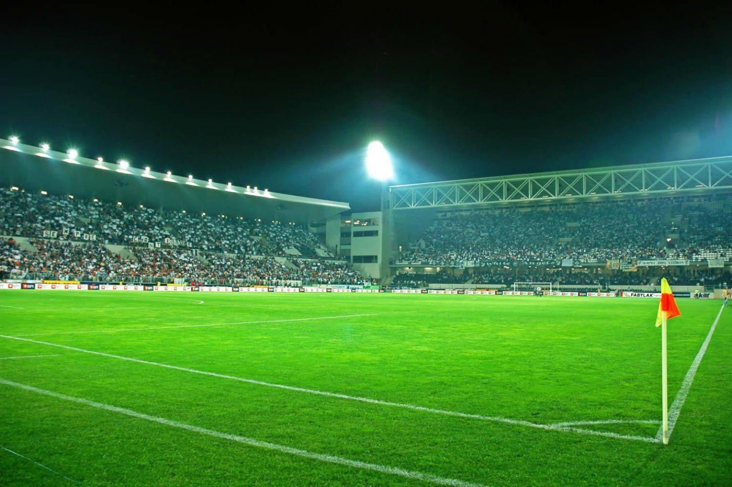 1500x998 Football Stadium Wallpaper for computers desktops