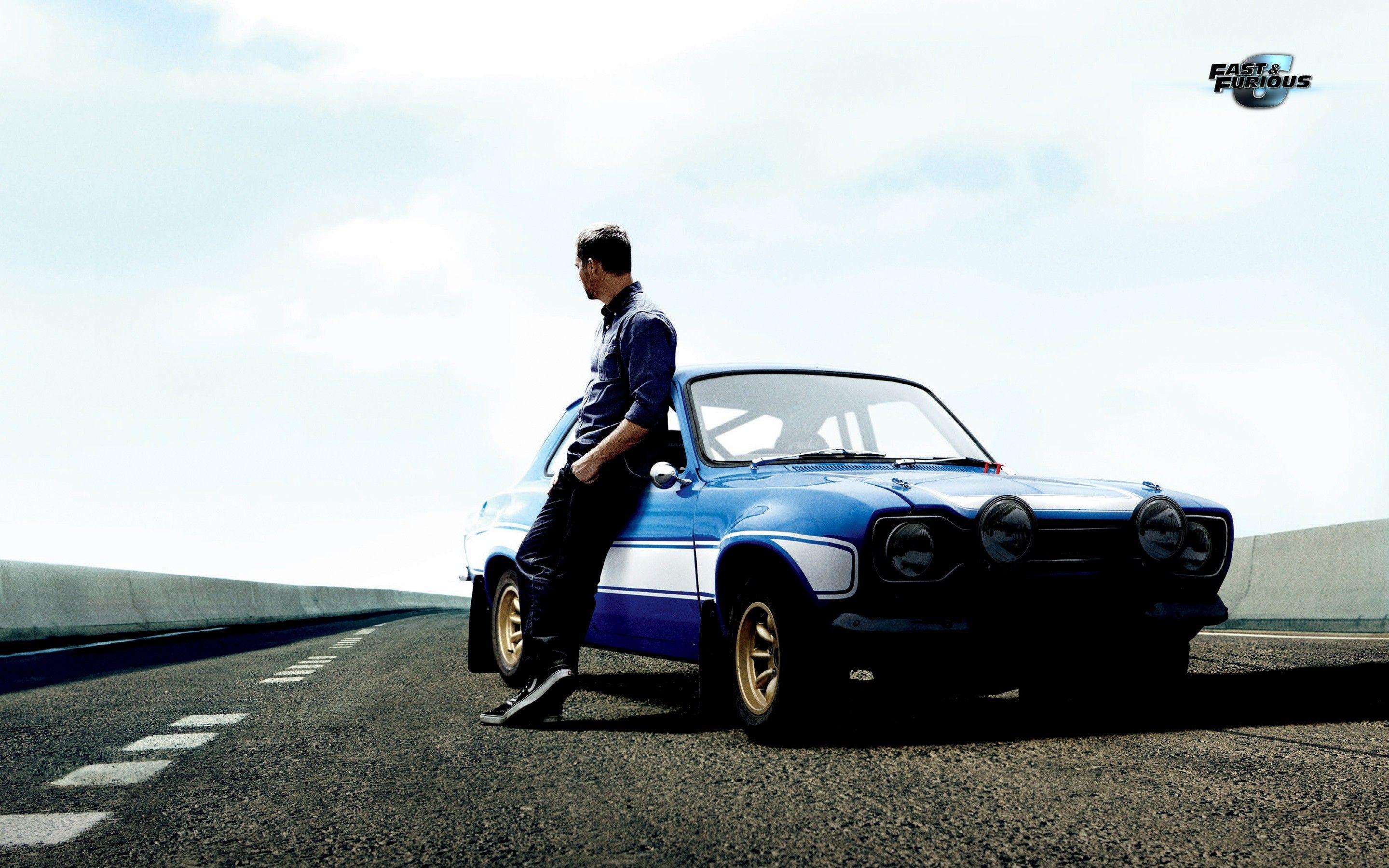 2880x1800 Fast and Furious Cars Wallpaper