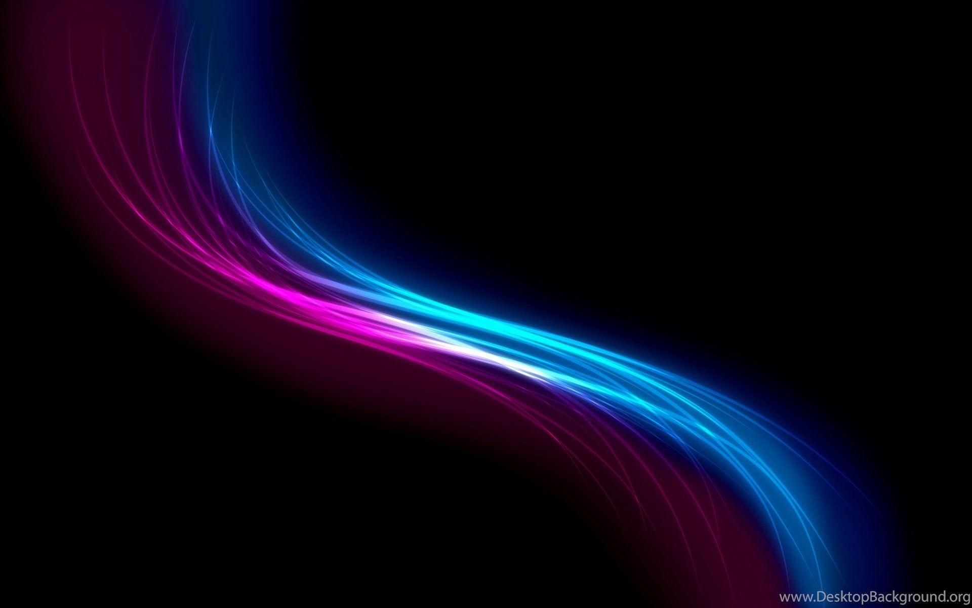 cool dynamic wallpaper cool dynamic wallpaper