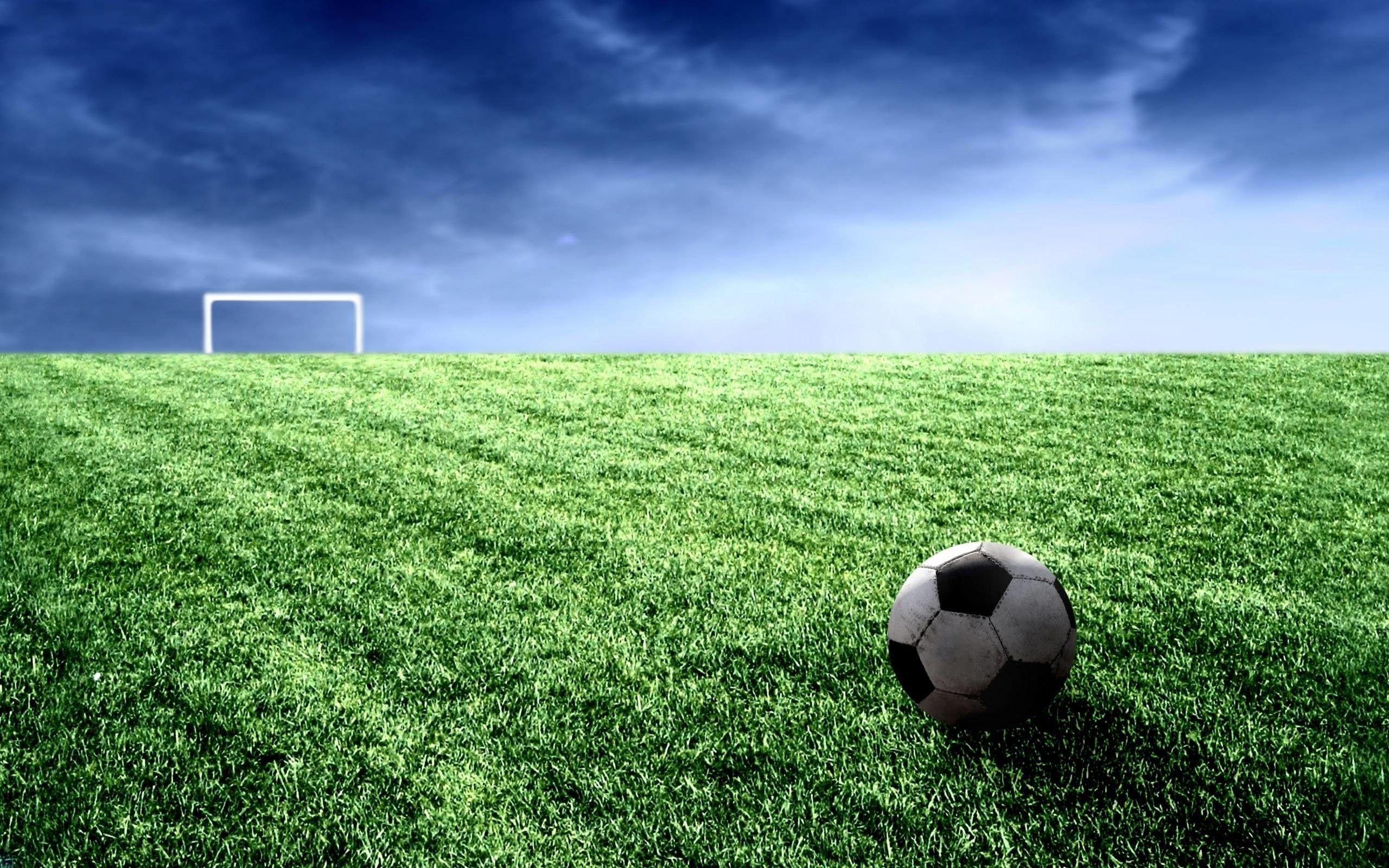 2560x1600 Cool Soccer Wallpaper. Football wallpaper, Soccer, Stadium wallpaper