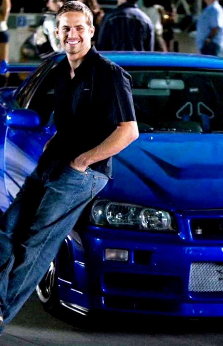 902x1395 Paul Walker Into The Blue Wallpaper. My Sims 3 Downloads