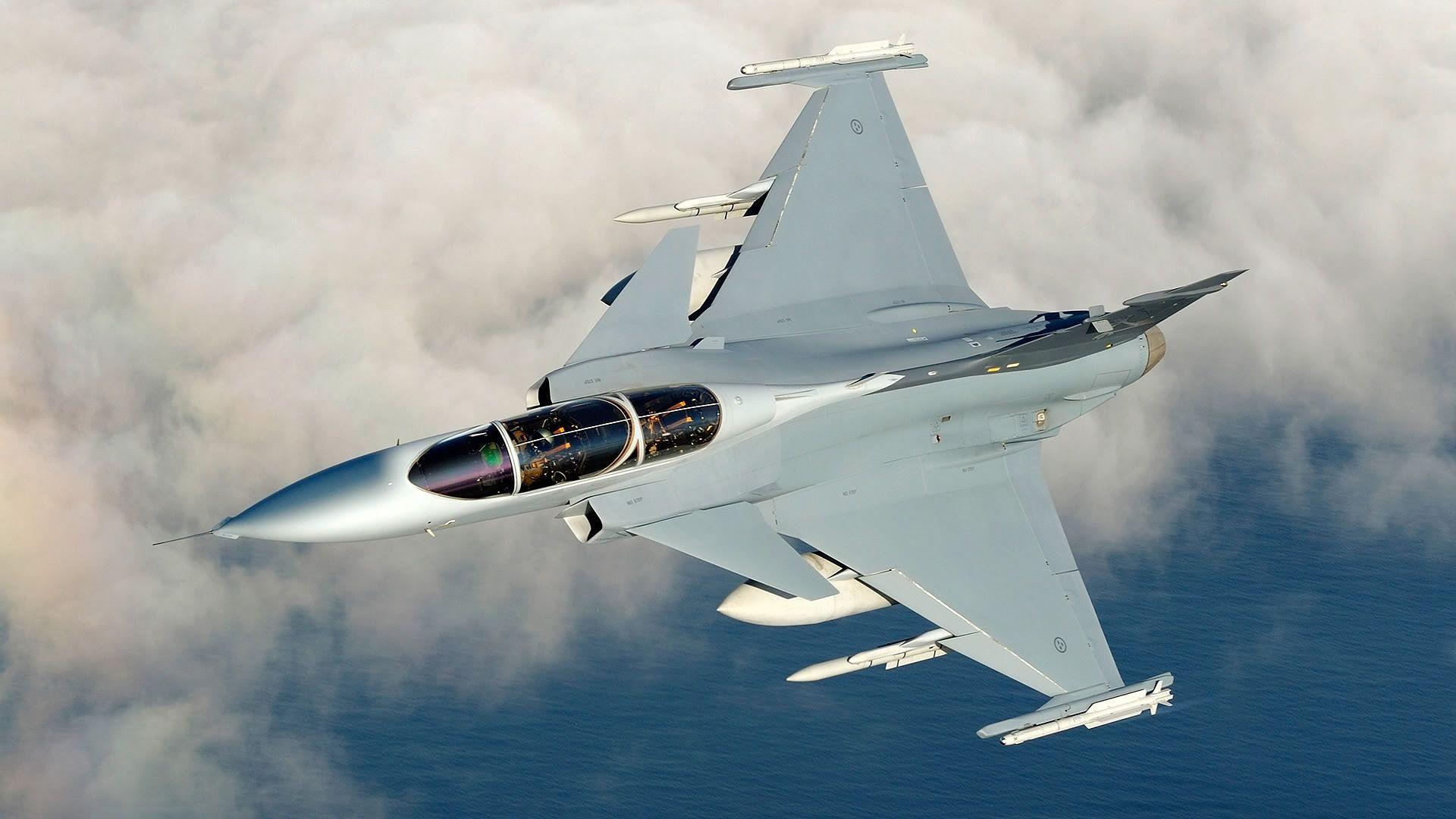 1920x1080 Amazing Aviation Wallpaper