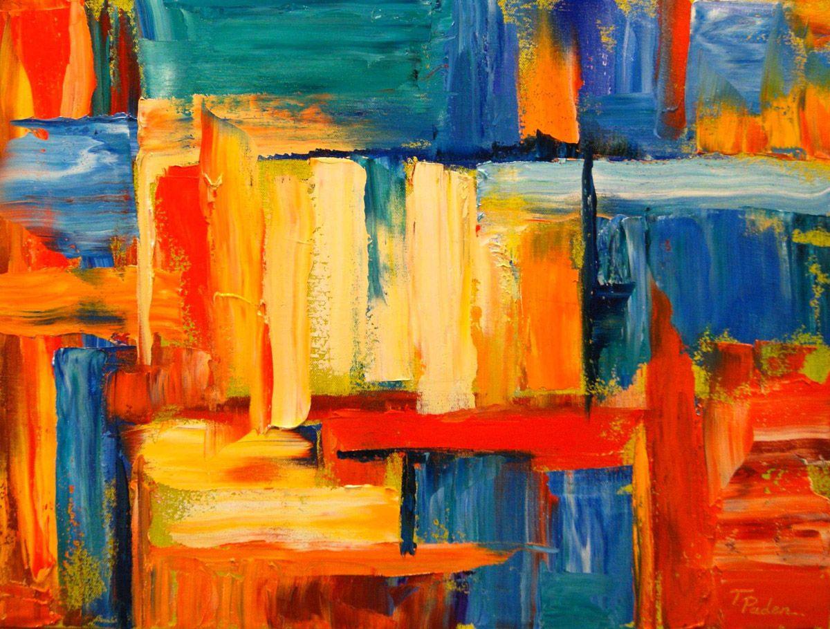 1200x910 Abstract Art Gallery Wallpaper, HD Image Abstract Art Gallery