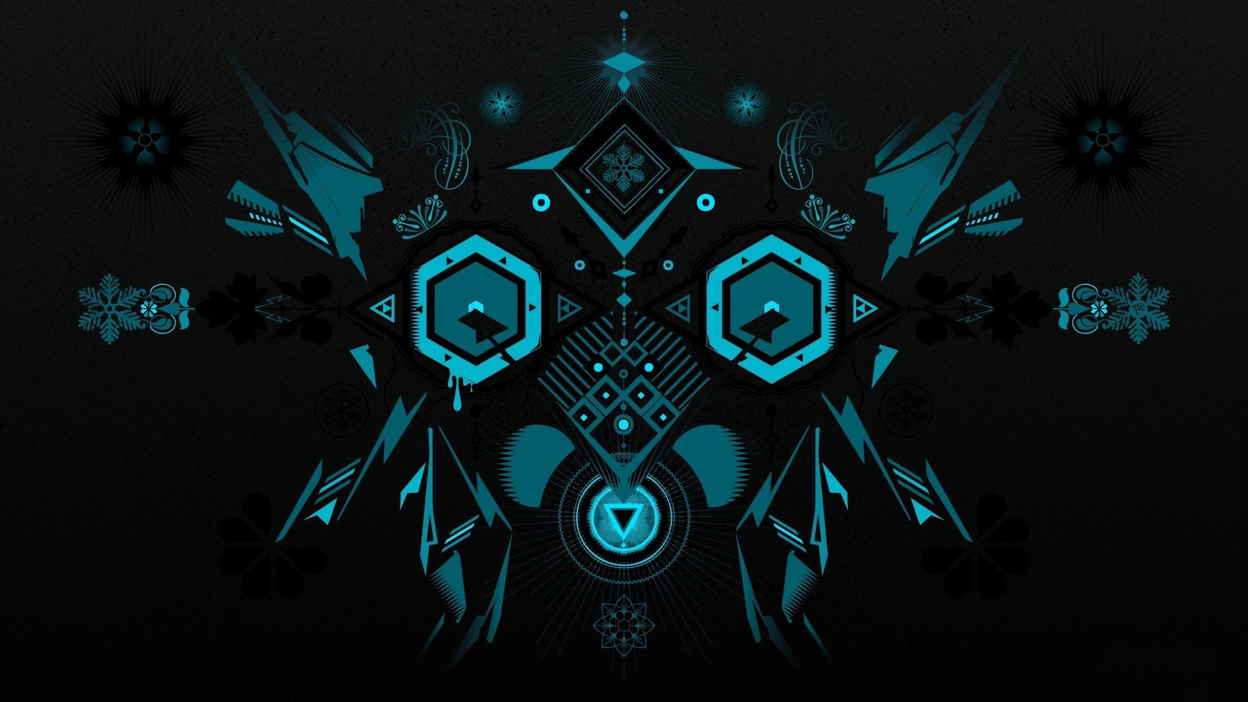 2560x1440 Imaginative Wallpaper. Imaginative Wallpaper, Wallpaper Imaginative Art and Imaginative Space Background Wallpaper