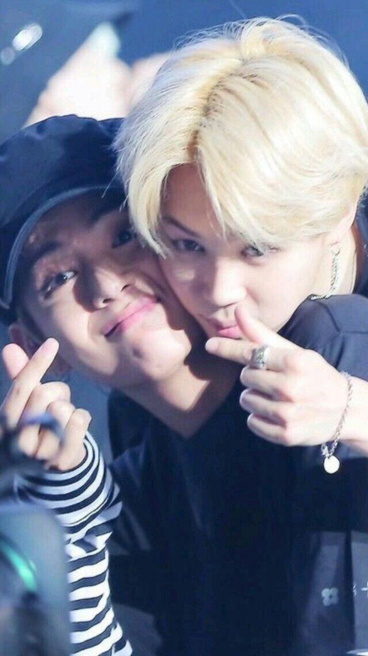 750x1334 BTS WALLPAPERS ™. Vmin, Bts vmin, Bts taehyung