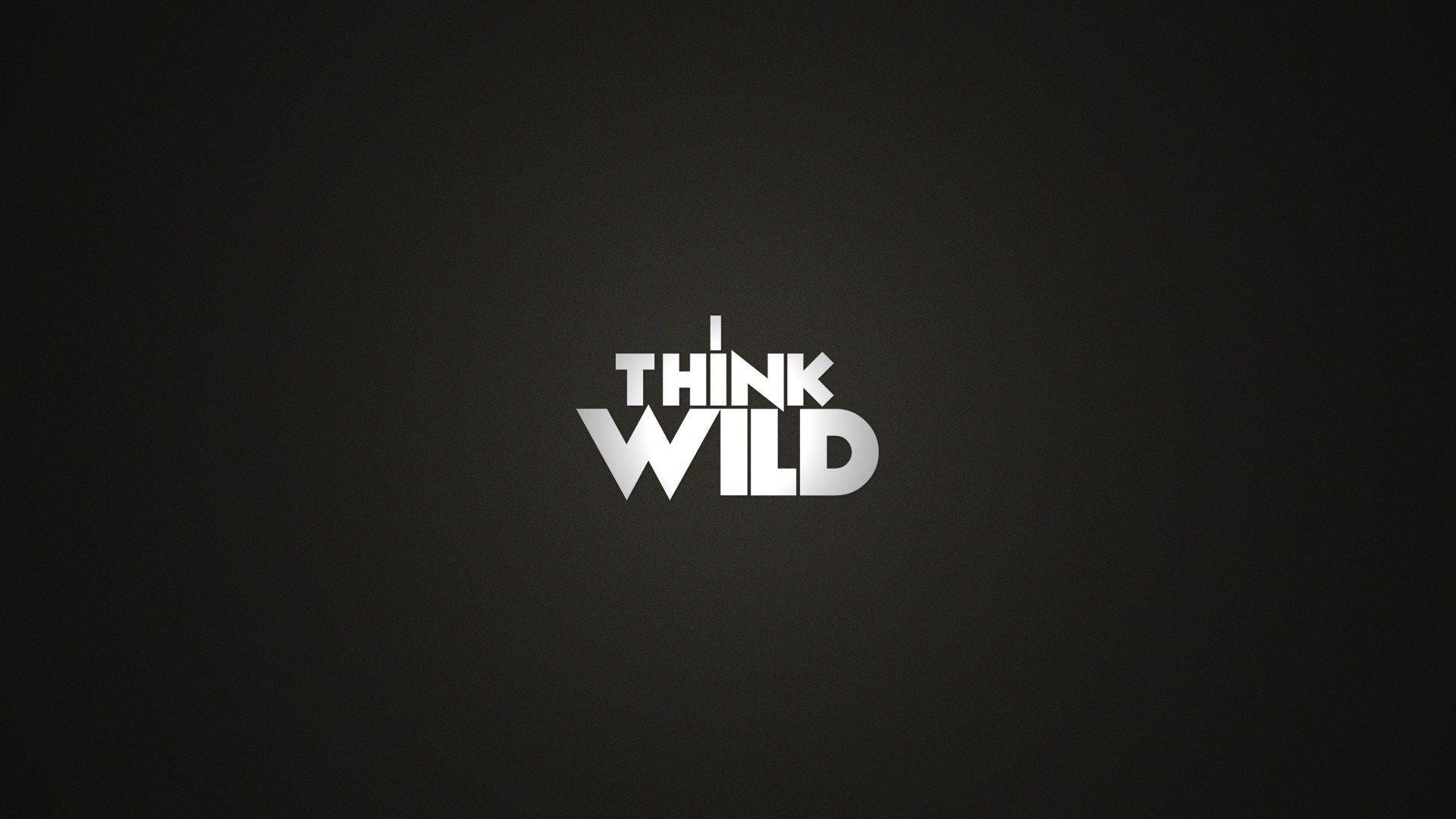 1920x1080 Creative Wallpaper HD