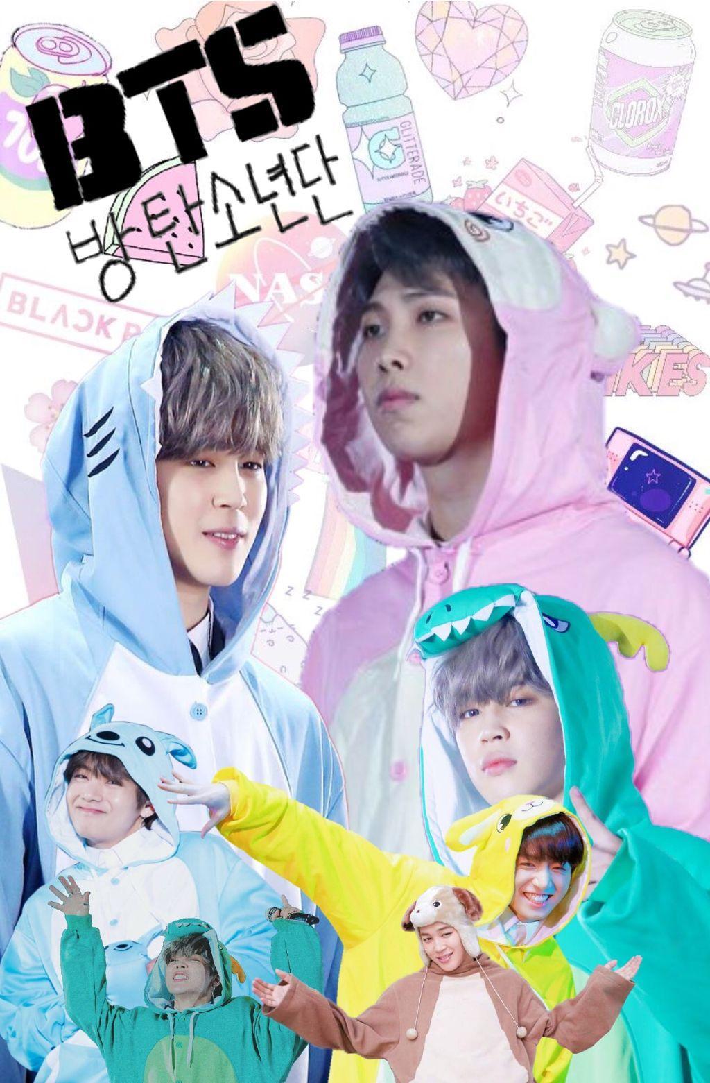 1024x1561 Suga And Jimin Wallpaper