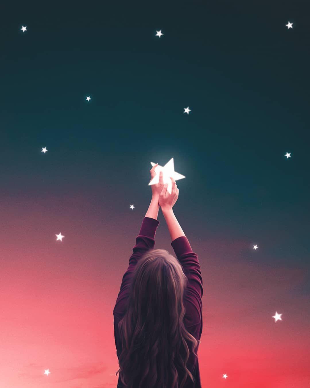 1080x1350 ⠀⠀⠀⠀⠀⠀ Universe b. Eyes wallpaper, Girly art, Picture