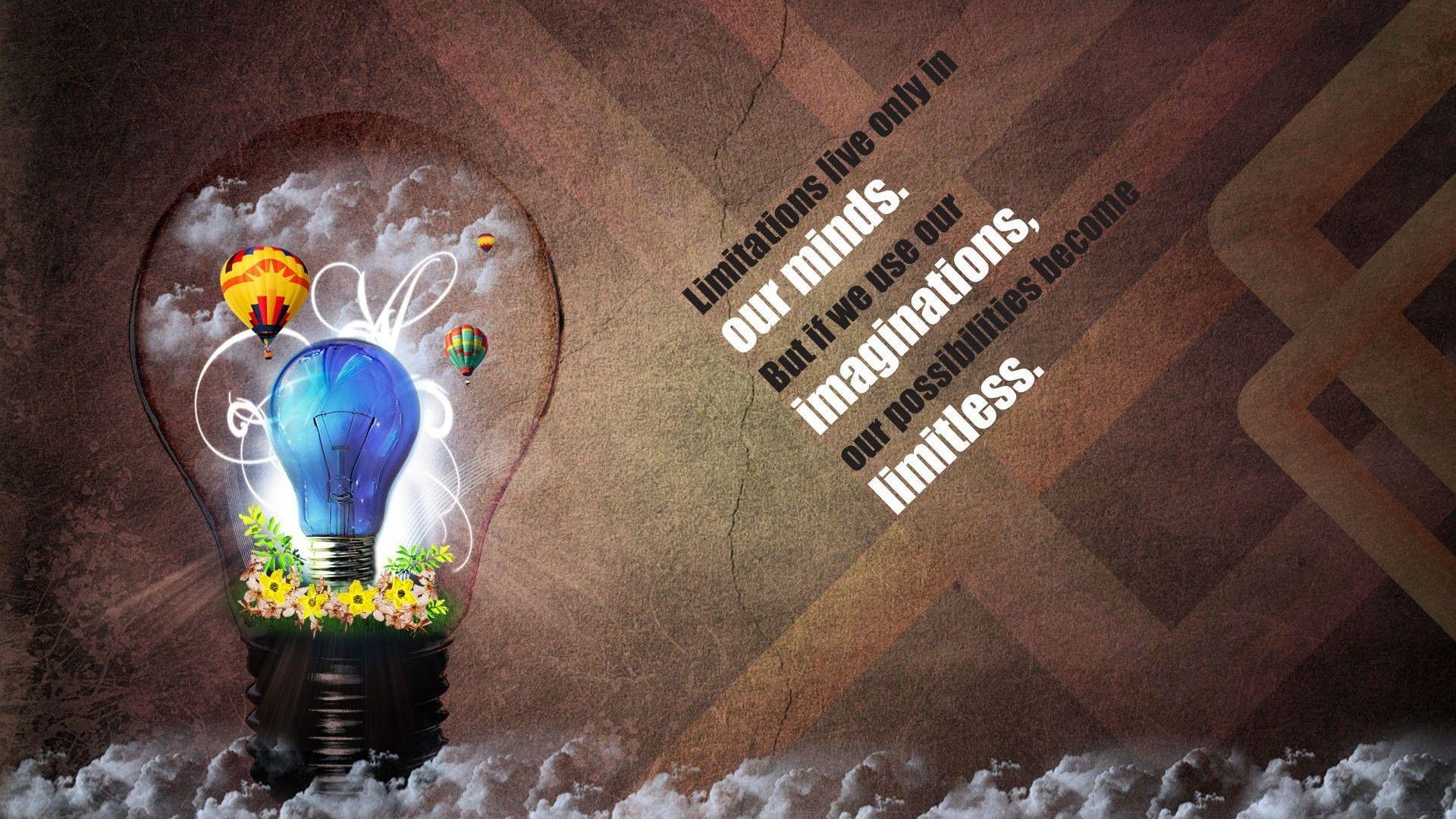 1920x1080 Imagination HD Wallpaper. HD Wallpaper, 3D HD Wallpaper Love and Colorful HD Wallpaper Stormtrooper