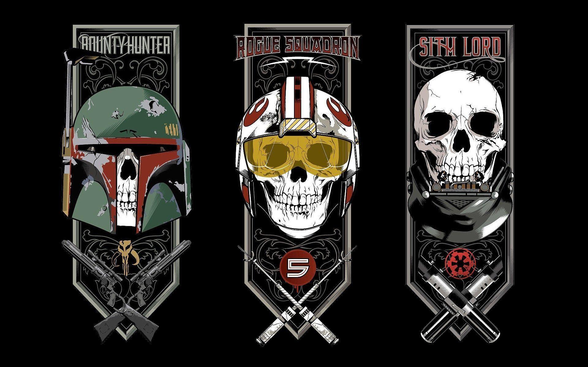 Star Wars Rebellion Wallpapers Top Free Star Wars Rebellion Backgrounds Wallpaperaccess