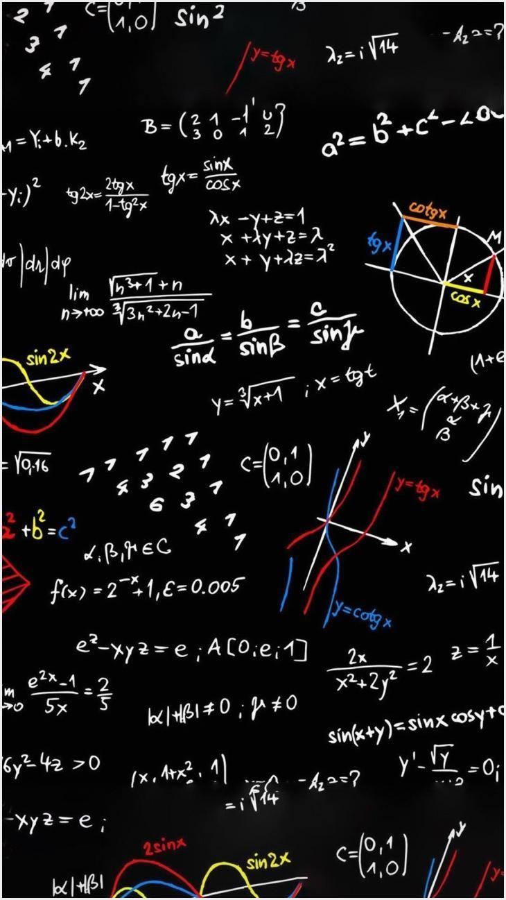730x1297 21 Wallpaper Cool Boy Ideas. Math wallpaper, Pretty wallpaper, Pretty wallpaper iphone