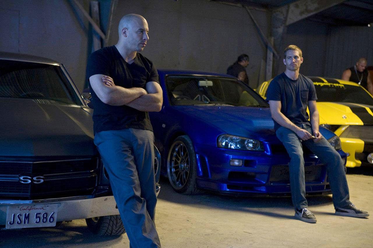 1280x853 Paul Walker Wallpaper For iPhone