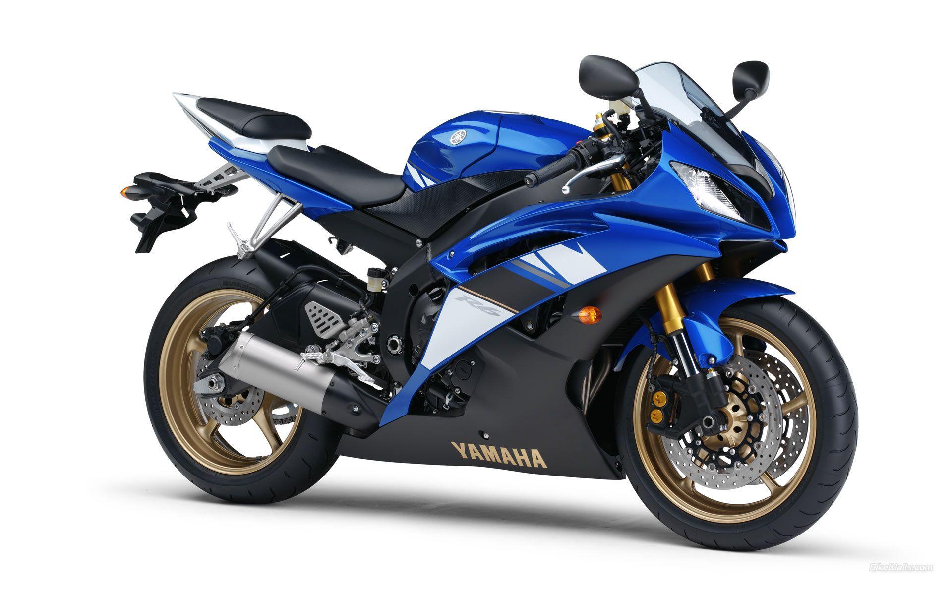 1920x1200 yamaha blue motorcycles wallpaper /yamaha
