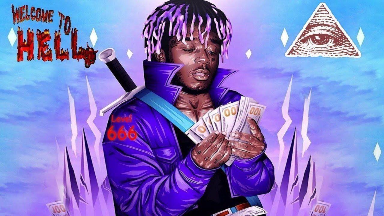 1280x720 $$ JOEY BANDZ $$