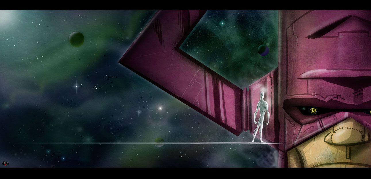 1291x624 AND SILVER SURFER