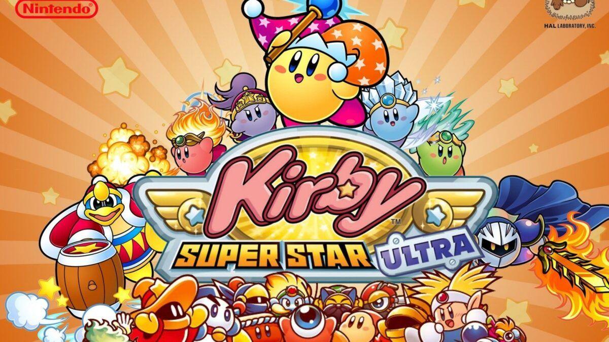 1200x675 Hình nền HD Kirby Hình nền HD Hình nền Hình nền Máy tính bảng Hình nền Tốt nhất Từ trước đến nay Hình nền Cho iPhone Tải xuống Miễn phí Hình ảnh 1920x1080.  Hình nền