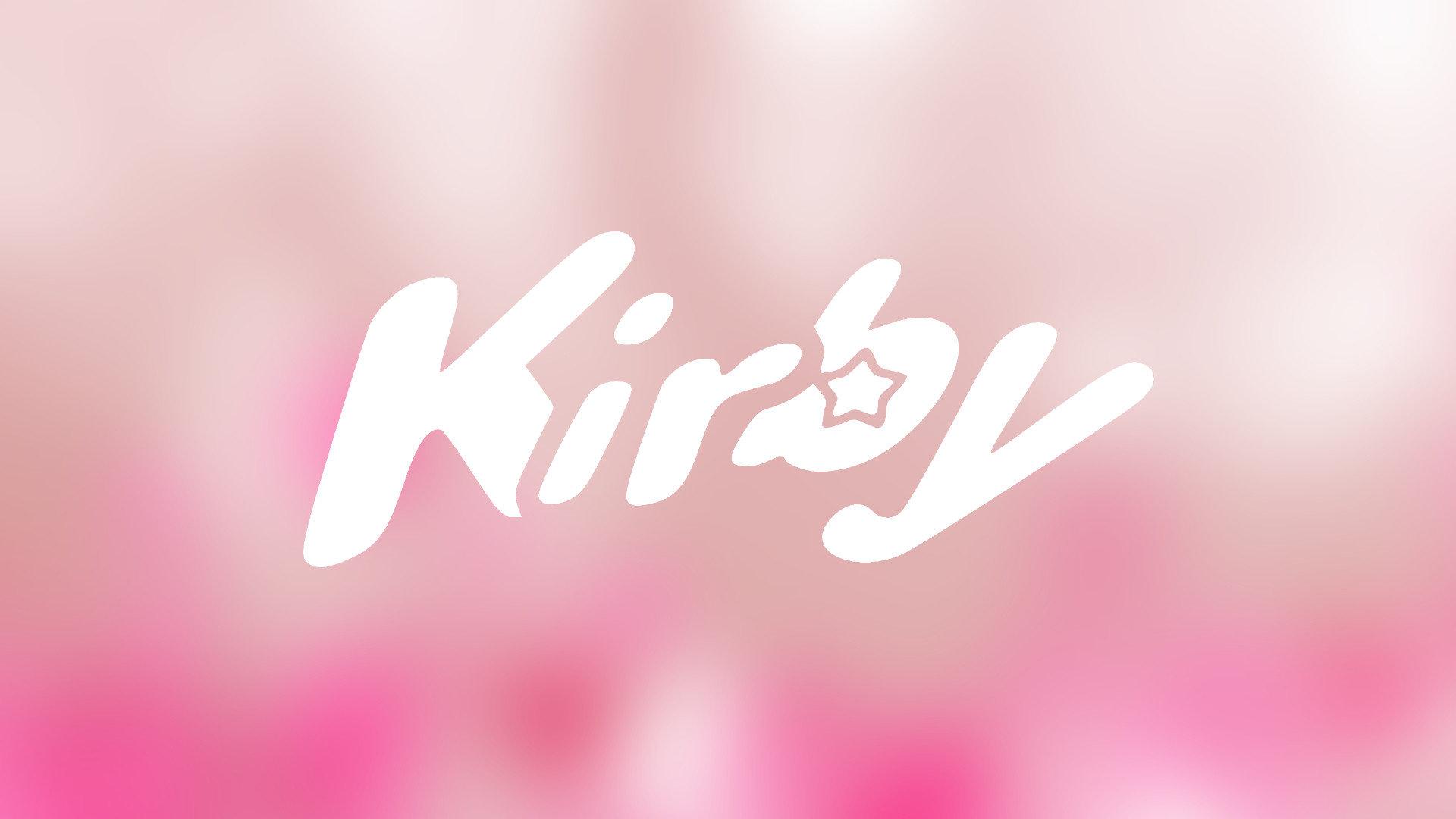 1920x1080 Kirby hình nền 1920x1080 Full HD (1080p) nền desktop