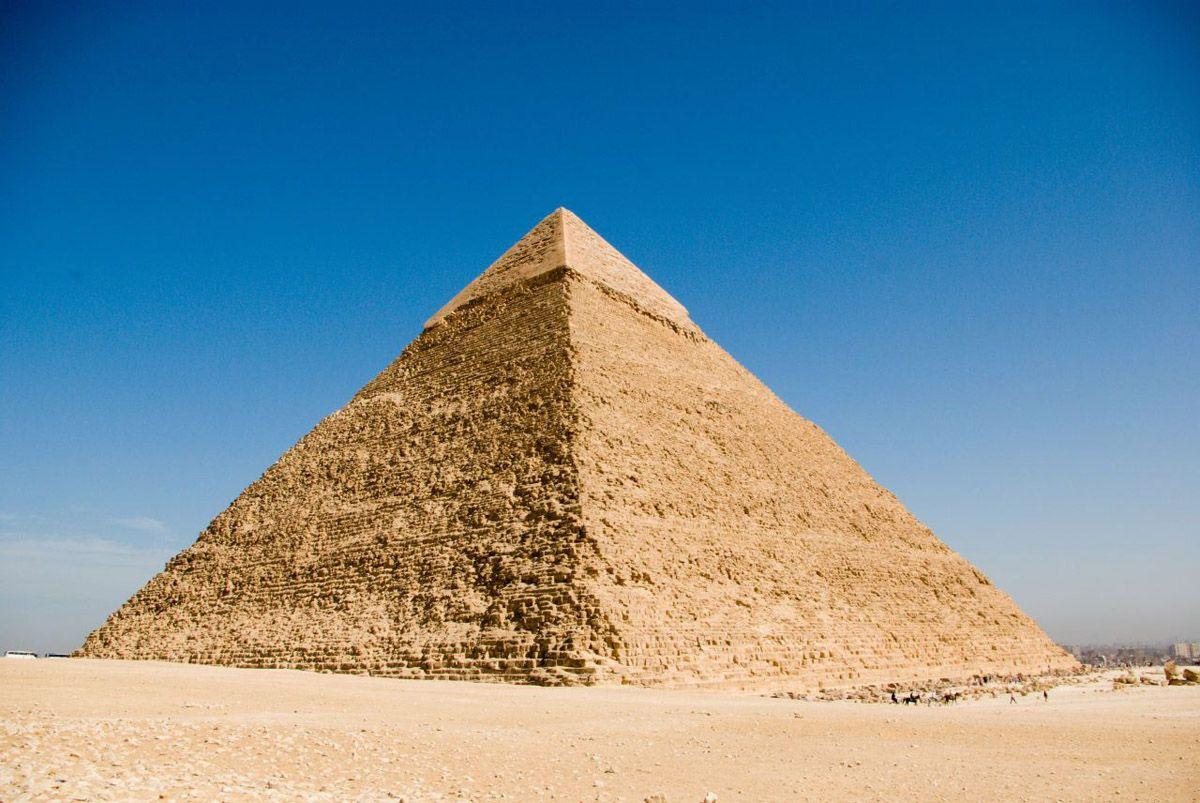 1200x803 Pyramid wallpaper, Abstract, HQ Pyramid pictureK Wallpaper 2019