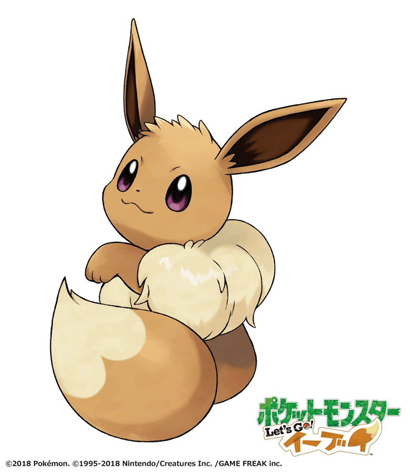833x960 Pokemon. Pokemon eeveelutions, Pokemon eevee, Cute pokemon wallpaper