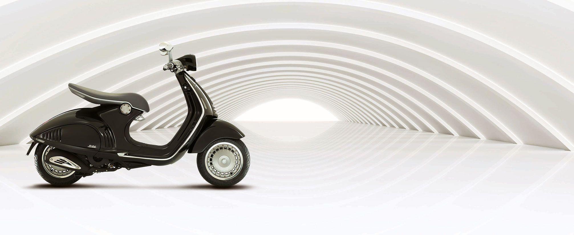 2013x825 Vespa Bike Full HD Wallpaper Free Download (23) Hd Wallpaper Motors Vespa Vespa Bike Full H. Vespa Bike, Vespa, Wallpaper Image Hd