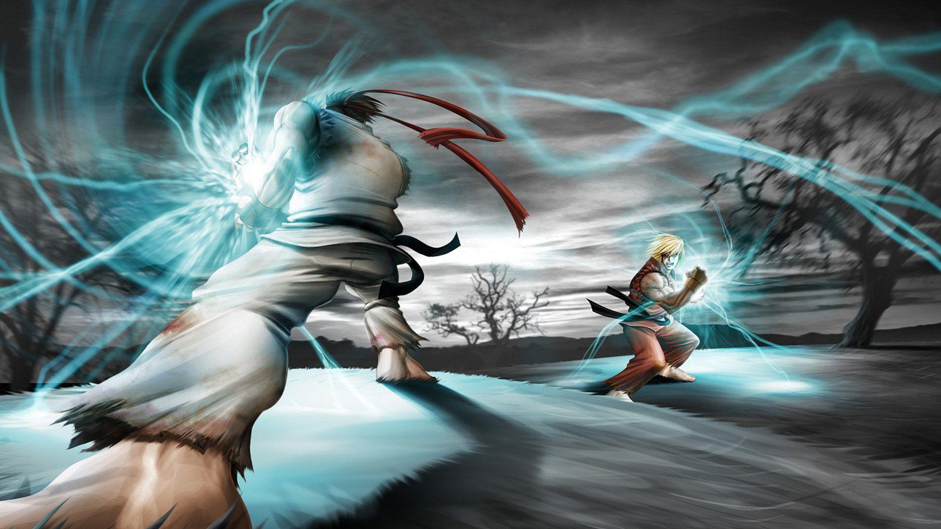 1920x1080 Street Fighter Wallpaper. Disneyland Main Street Wallpaper, Magic Kingdom Main Street Wallpaper and Disney World Main Street Wallpaper