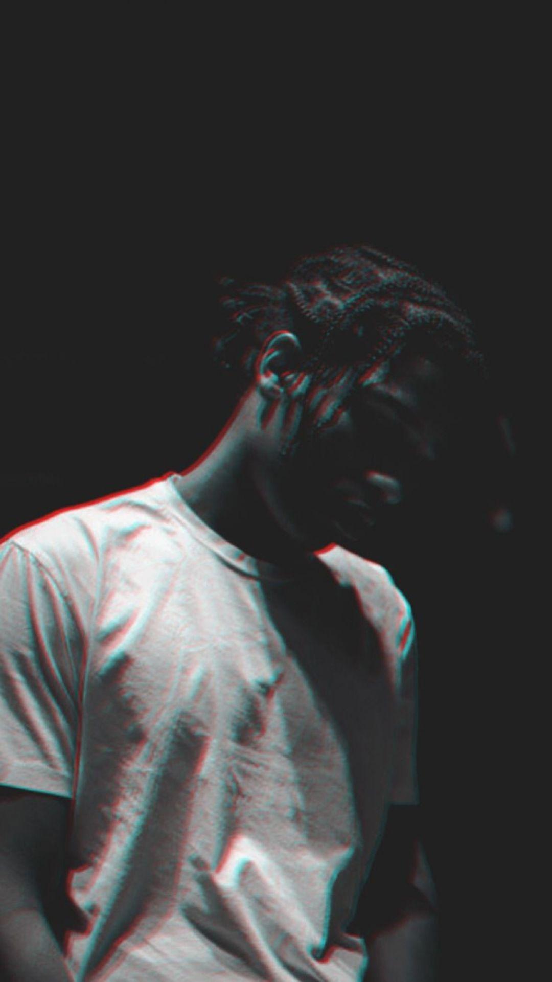 1080x1921 Asap Rocky, iPhone, Desktop HD Background / Wallpaper (1080p, 4k) (1080x1921) (2021)