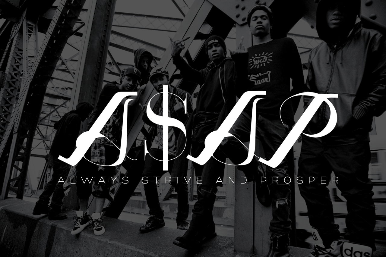 1280x853 Free download asap mob asap rocky wallpaperpng [1280x853] for your Desktop, Mobile & Tablet. Explore ASAP Rocky HD Wallpaper. ASAP Mob Wallpaper, ASAP Rocky iPhone 5 Wallpaper