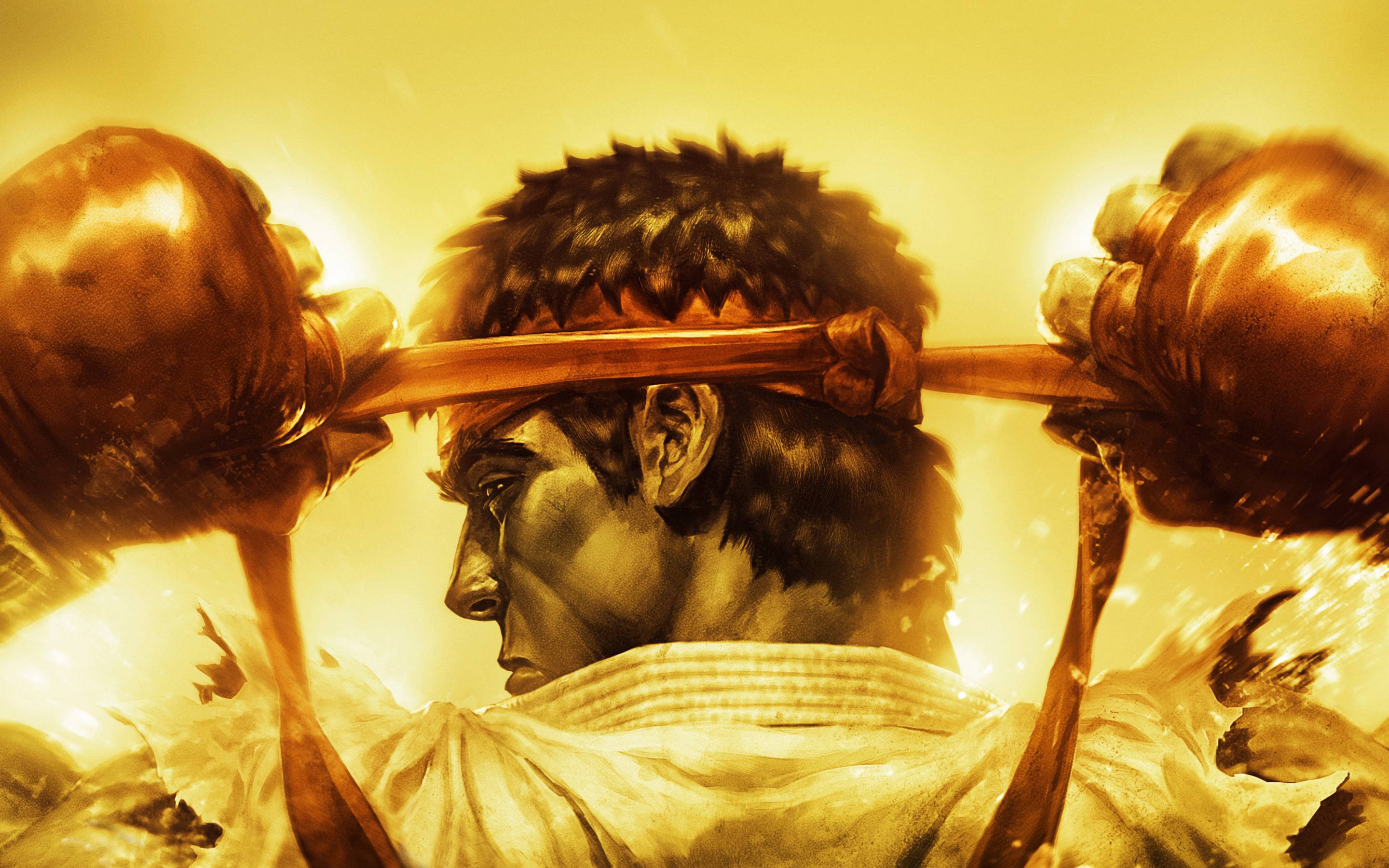 2880x1800 Street Fighter Wallpaper. Disneyland Main Street Wallpaper, Magic Kingdom Main Street Wallpaper and Disney World Main Street Wallpaper