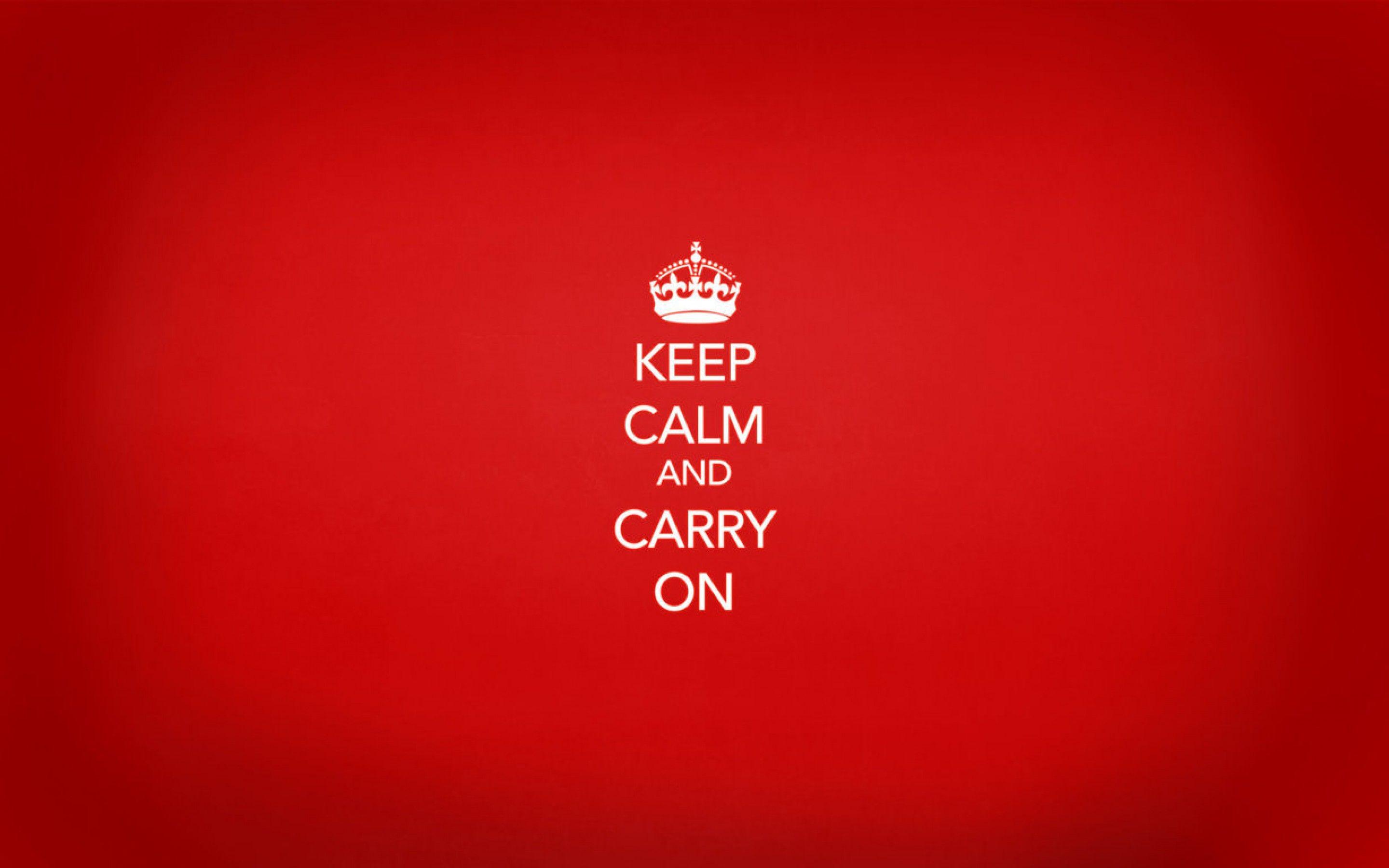 Keeping calm and carrying on. Keep Calm and carry on. Цитаты на Красном фоне. Надпись на Красном фоне. Надпись keep Calm and.