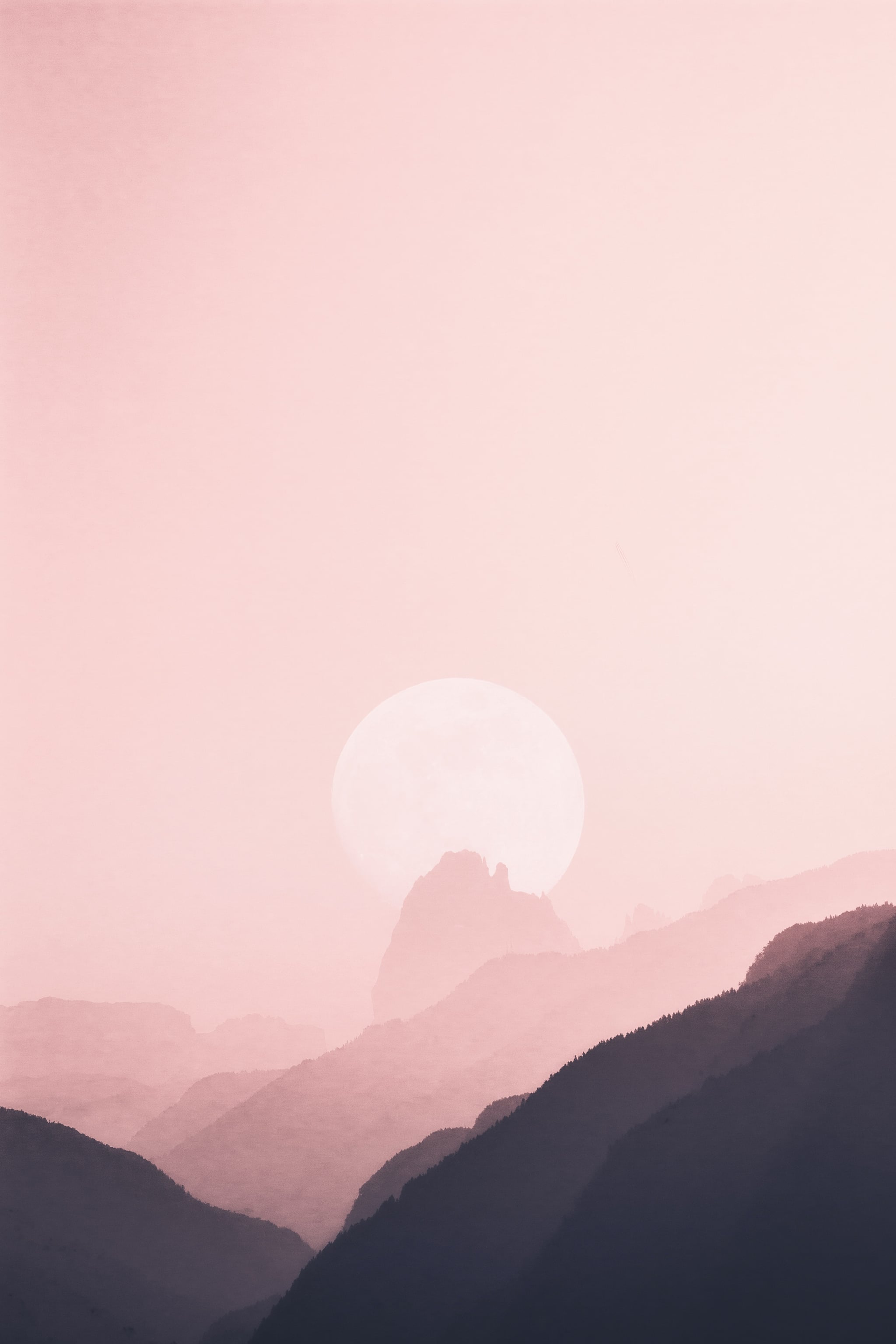 2048x3072 Best iOS 14 Wallpaper Ideas For Your .