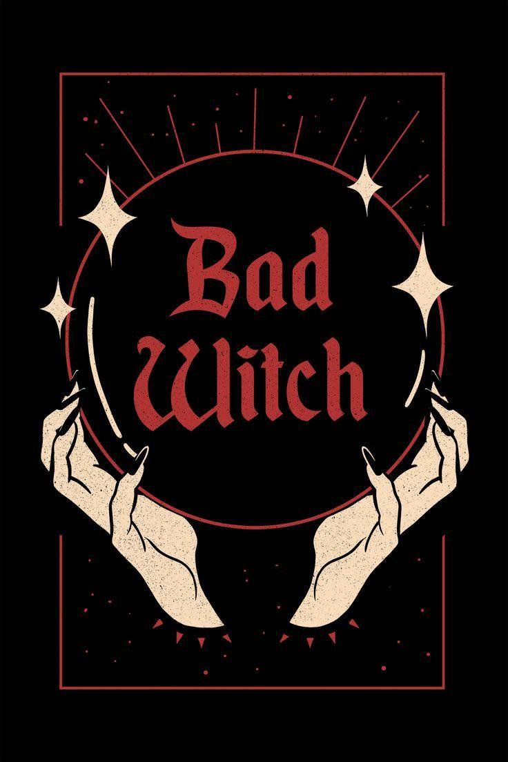 736x1104 Chilling adventures of Sabrina. Witchy wallpaper, Witch wallpaper, The worst witch