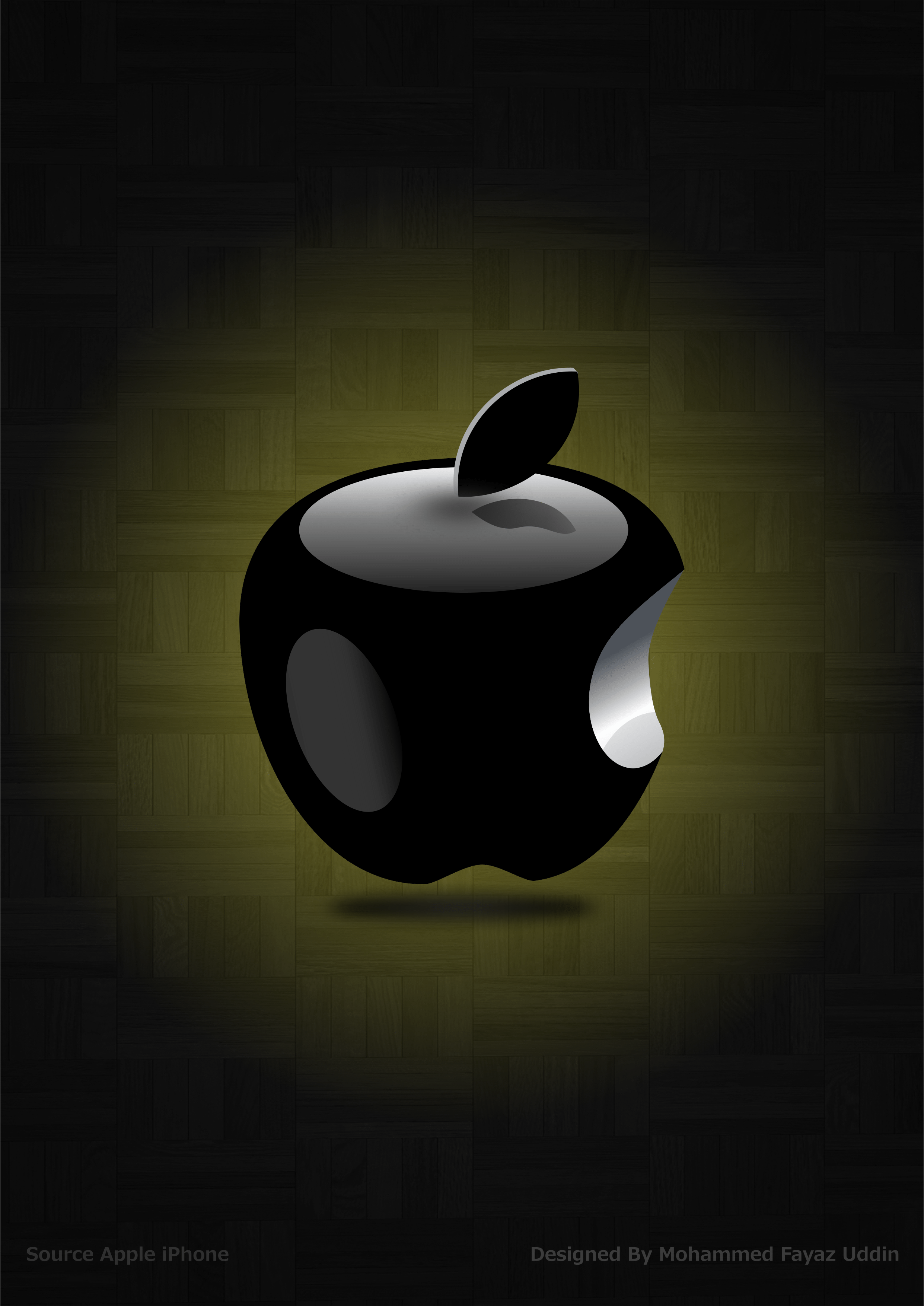 2482x3508 Similar Photo Apple Logo Wallpaper HD Wallpaper & Background Download