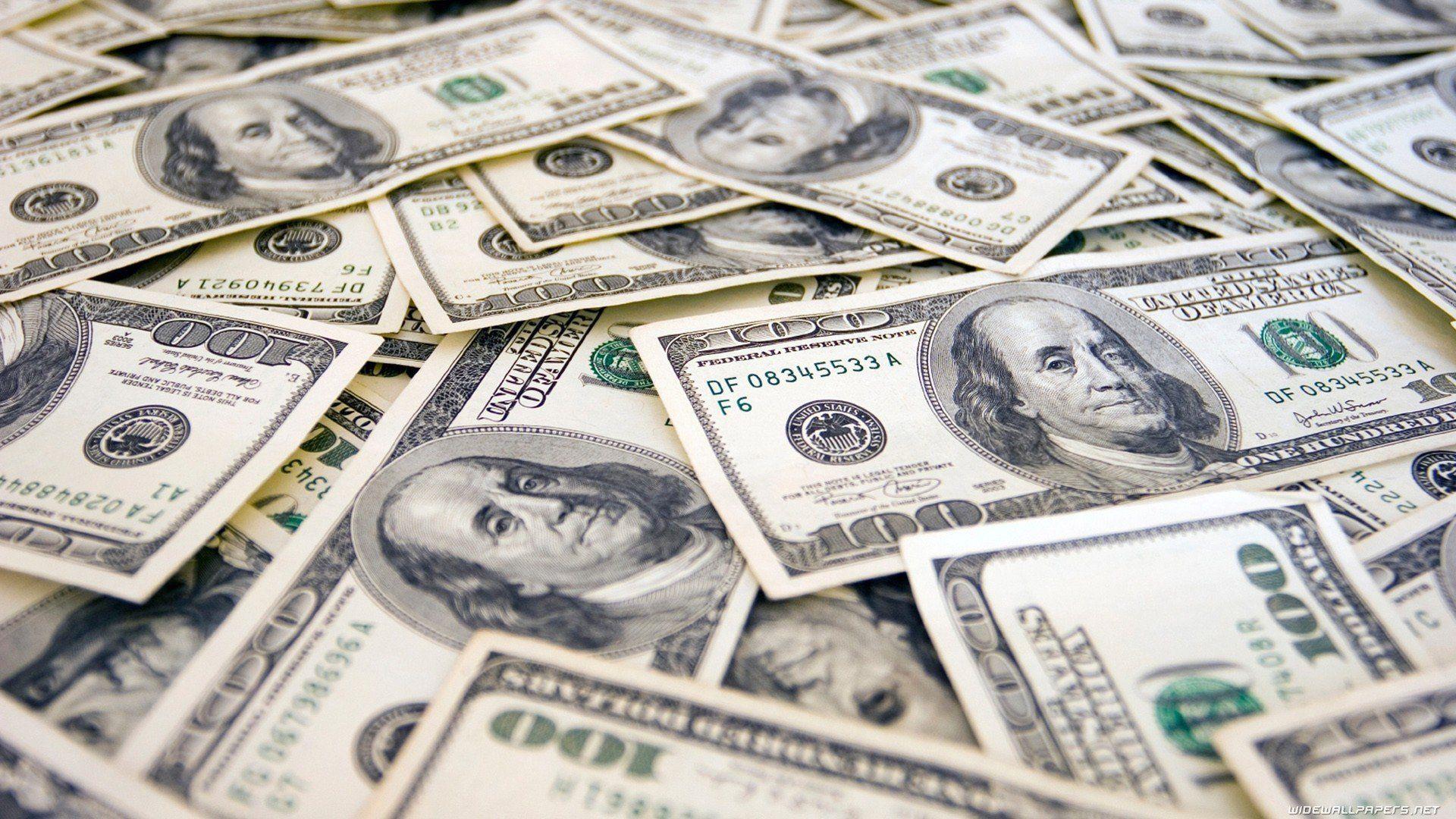 1920x1080 Free download 27 Money Wallpaper WallpaperBoat [1920x1080] for your Desktop, Mobile & Tablet. Explore Money Wallpaper. Money Background Image, Money Background, Money Wallpaper