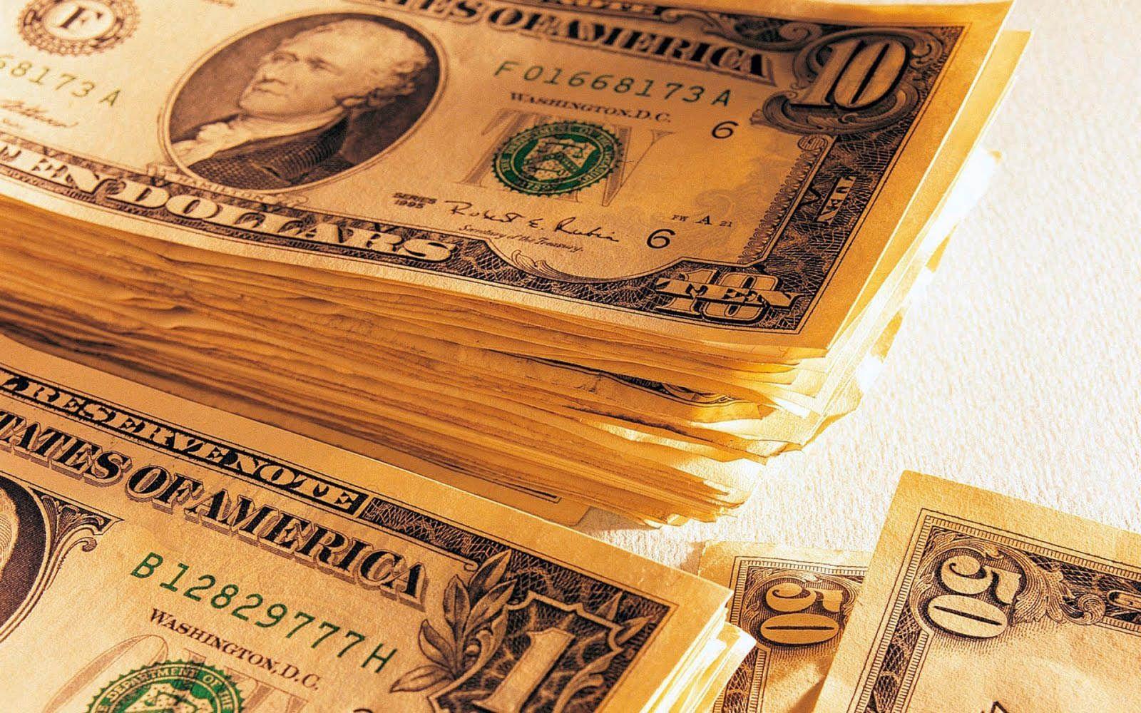 1600x1000 Money Wallpaper