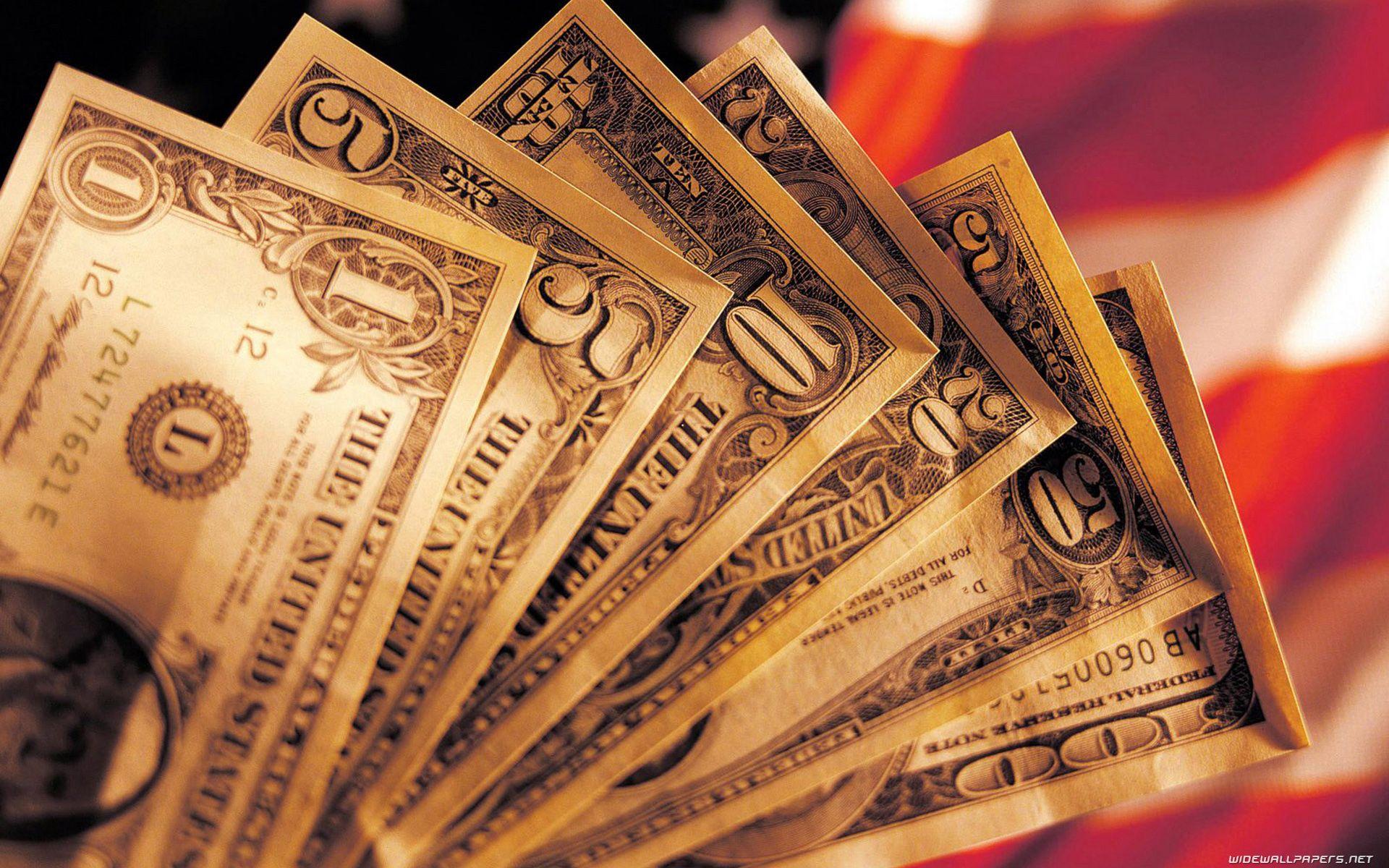 Dynamic Get Cash Today Scene for Your Screen Dynamic Get Cash Today Scene for Your Screen