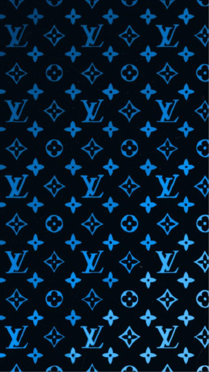 Louis Vuitton 3D Wallpapers - Top Free Louis Vuitton 3D Backgrounds -  WallpaperAccess