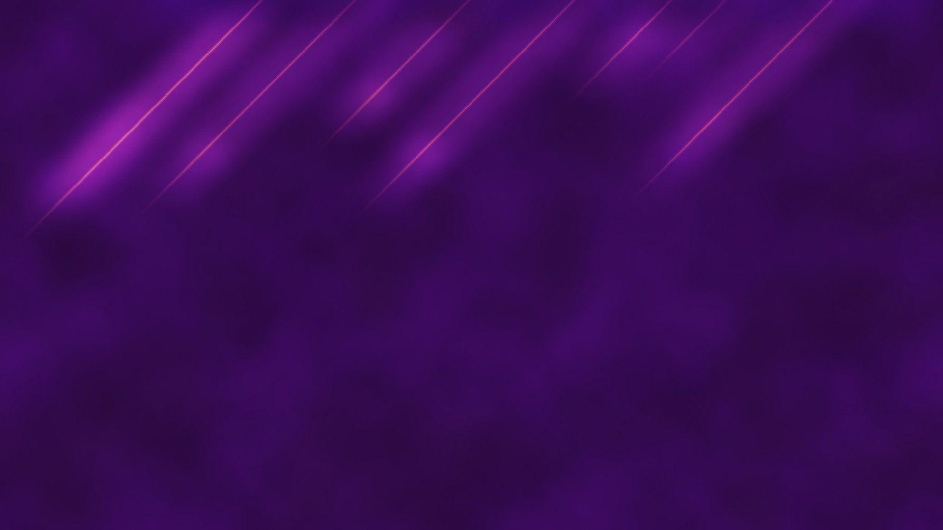 1920x1080 Abstract clouds purple lightning wallpaper