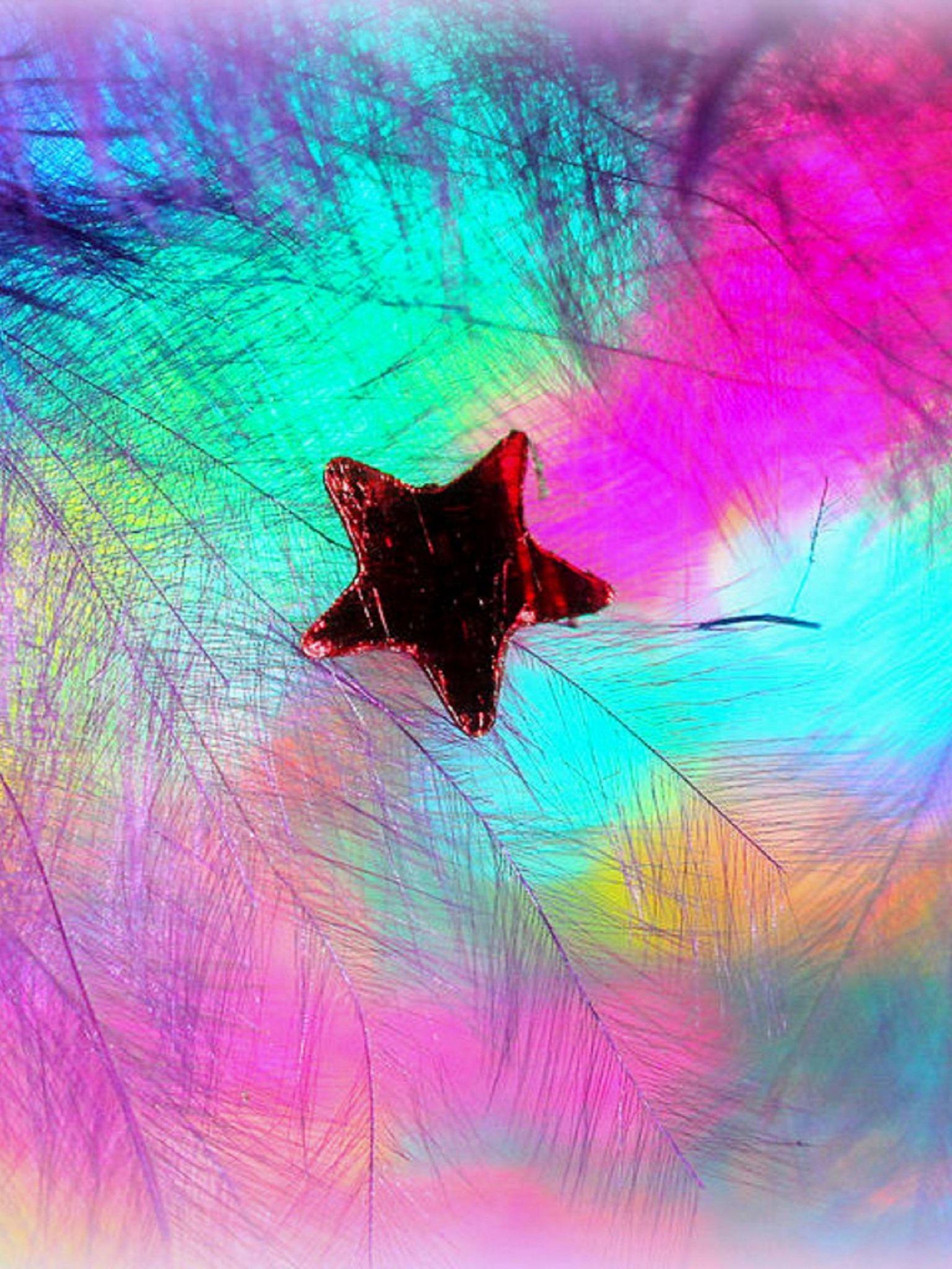 1536x2048 Free download Cute Cool Wallpaper HD [2880x2300] for your Desktop, Mobile & Tablet. Explore Cool Cute Background. Cute and Cool Wallpaper