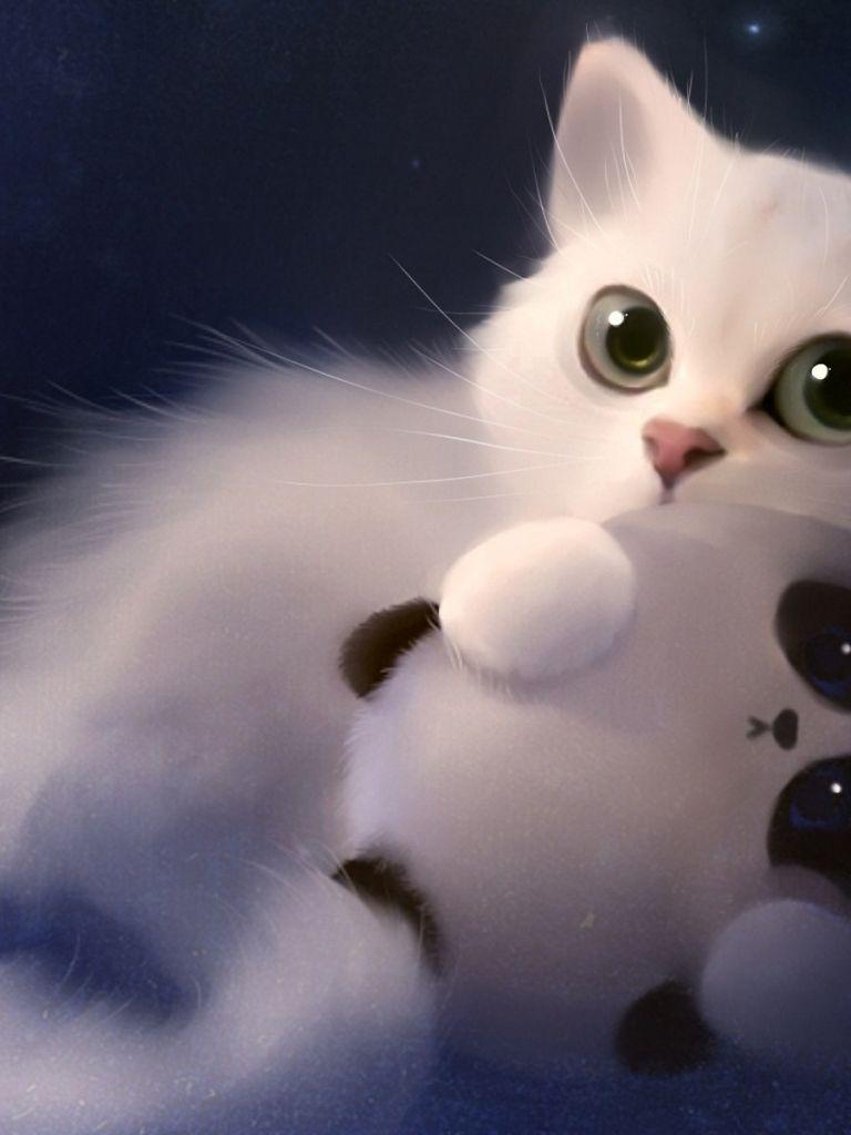 Cute and Cool Wallpapers Top Free Cute and Cool Backgrounds