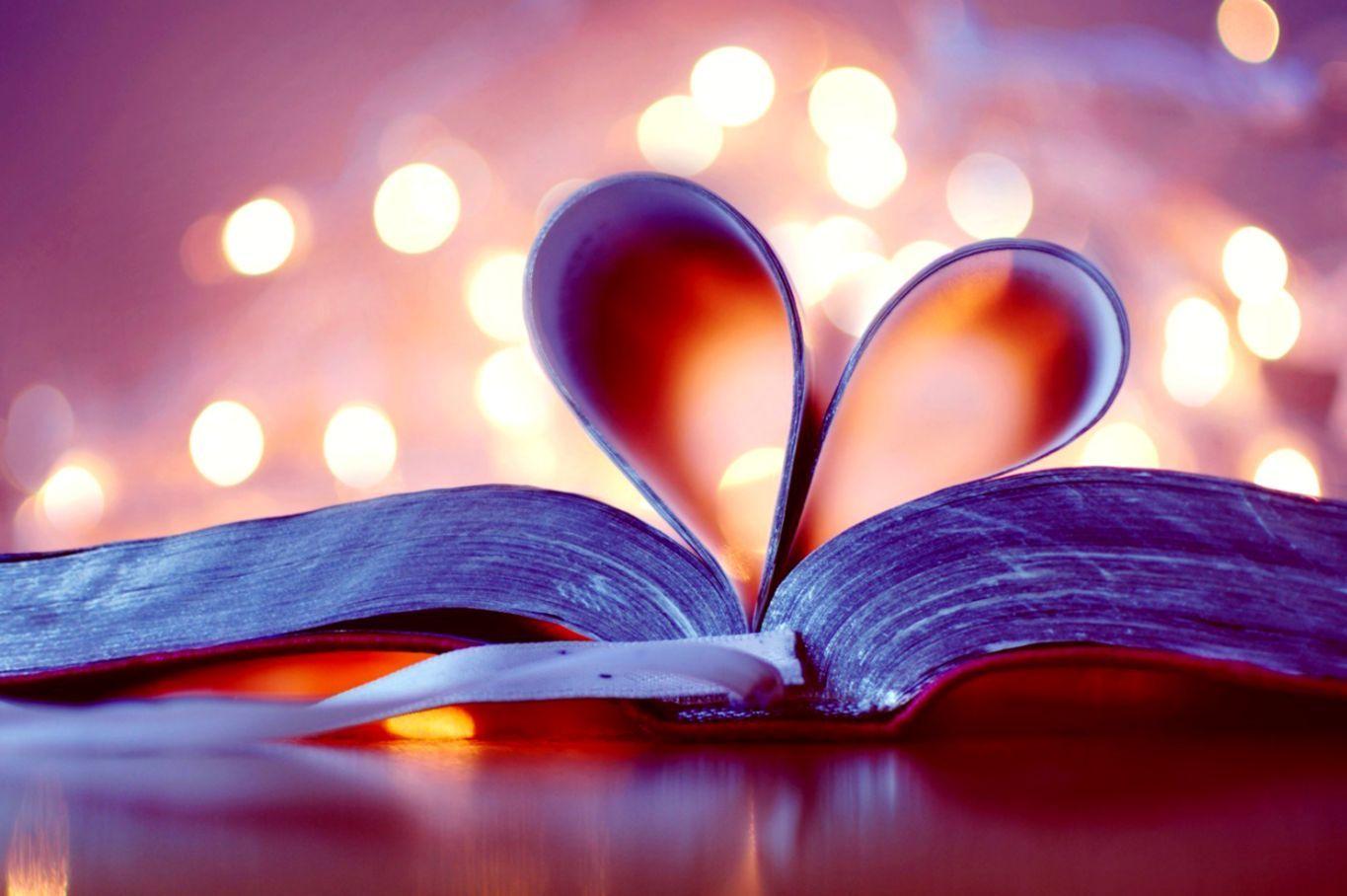1365x908 Cool Cute Wallpaper. HD Wallpaper Collection