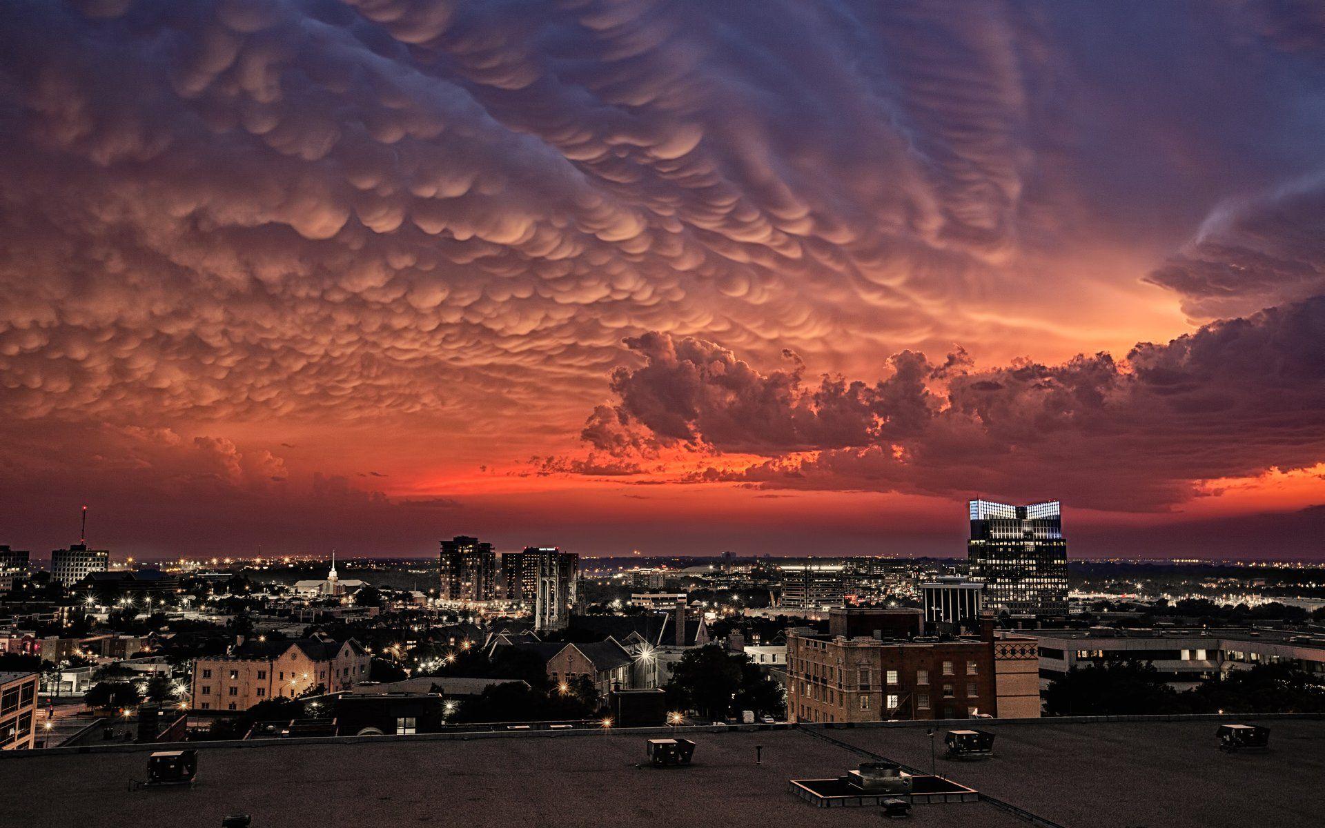 Fort Worth Wallpapers Top Free Fort Worth Backgrounds WallpaperAccess