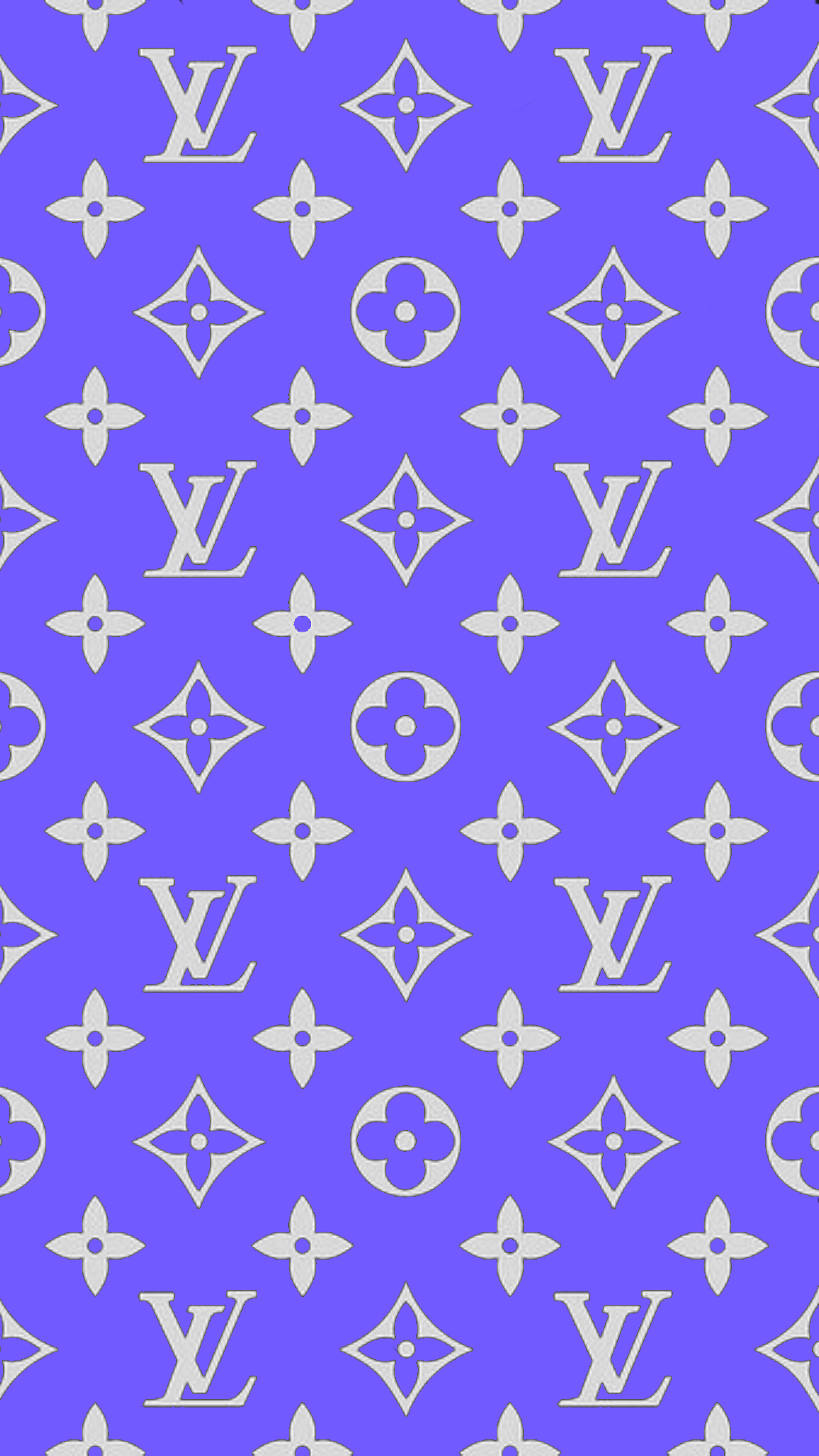 Vuitton 1080P 2k 4k Full HD Wallpapers Backgrounds Free Download   Wallpaper Crafter