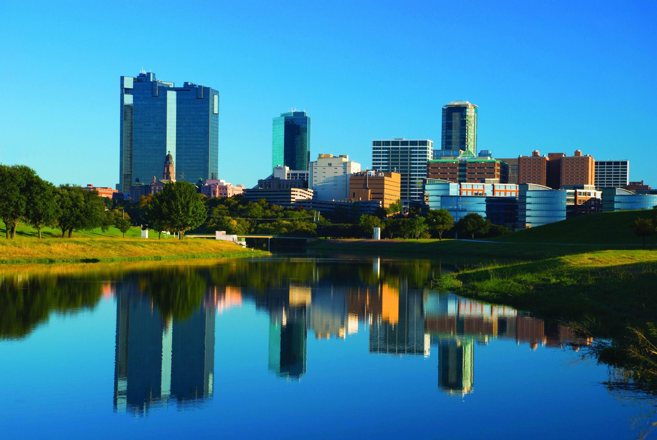 2560x1713 Fort Worth Wallpaper. Fort Wilderness Wallpaper, Fort Lauderdale Wallpaper and Spanish Fort Wallpaper