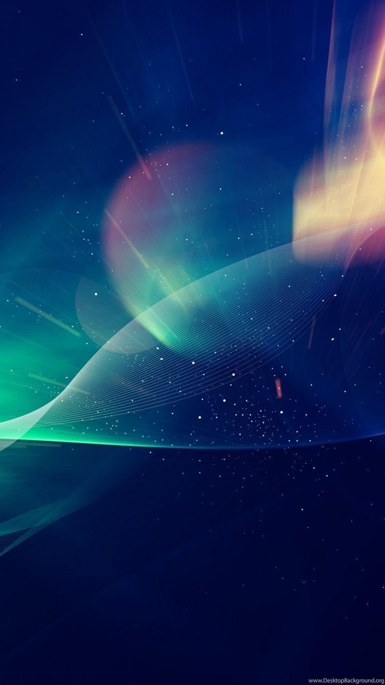 750x1334 Best Cute & Cool iPhone 6 Wallpaper / Background In HD Quality Desktop Background