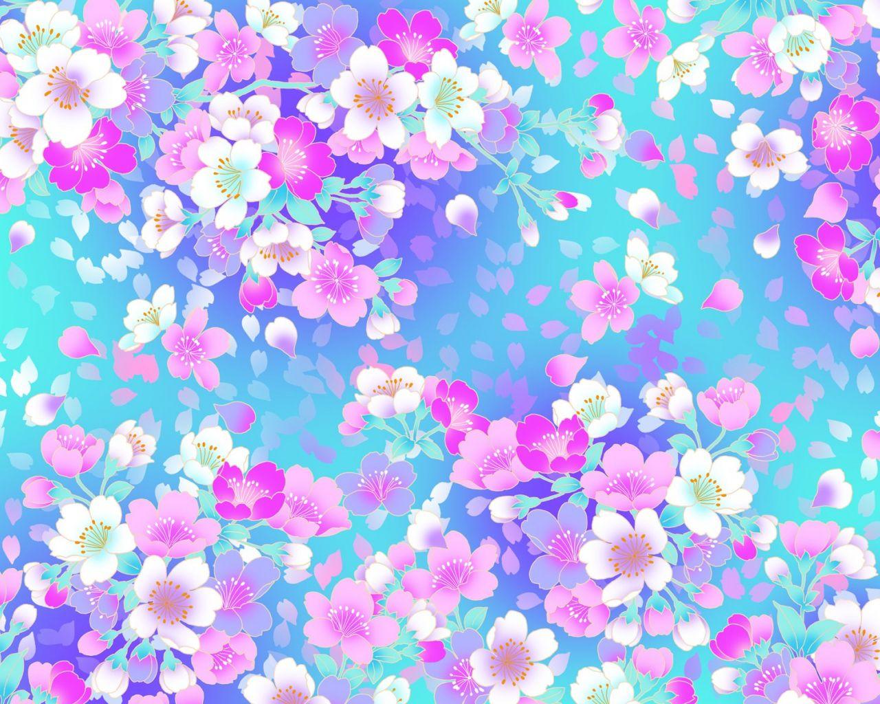 1280x1024 Free download patterns tribal print pattern turquoise aztec patterns gothic symbols [1600x1200] for your Desktop, Mobile & Tablet. Explore Girly Pattern Wallpaper. Cool Girly Wallpaper, Girly Pink Wallpaper, Cute