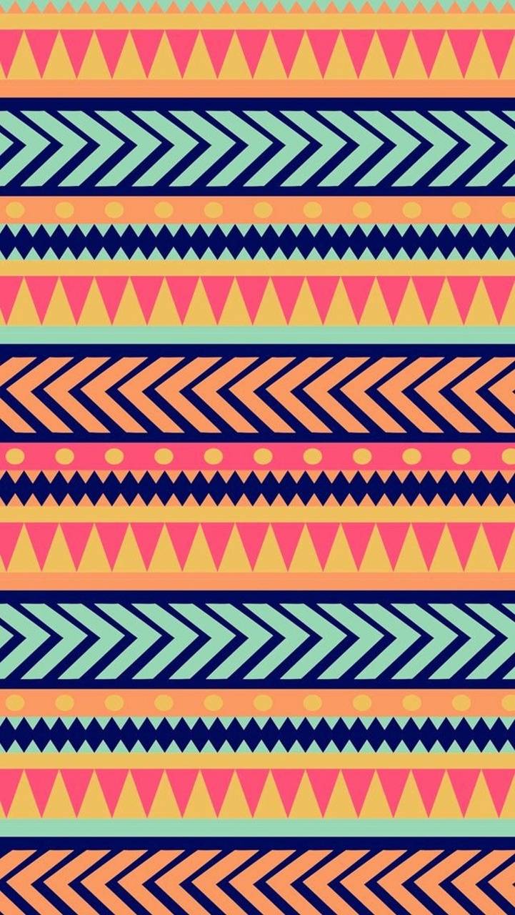 Cool Aztec Pattern Wallpapers - Top Free Cool Aztec Pattern Backgrounds ...