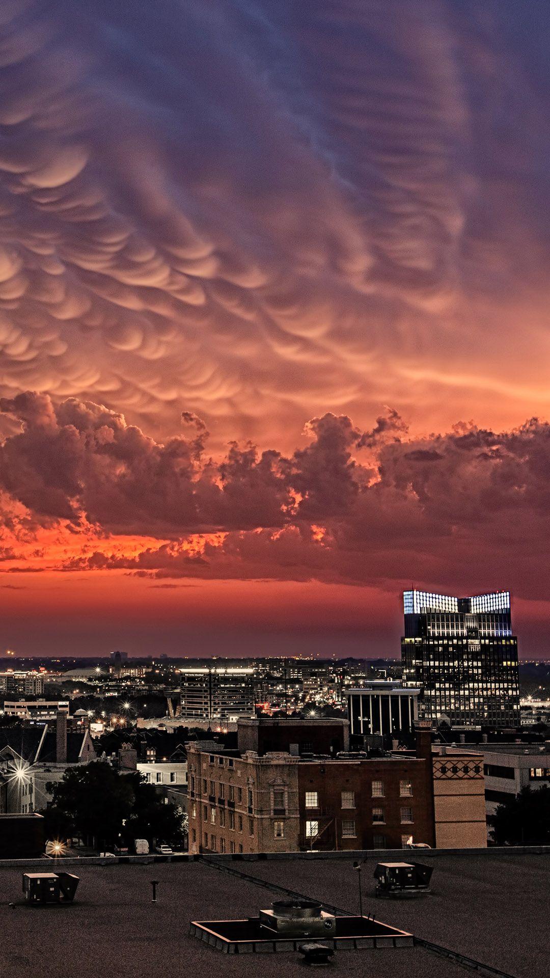 Fort Worth Wallpapers Top Free Fort Worth Backgrounds WallpaperAccess